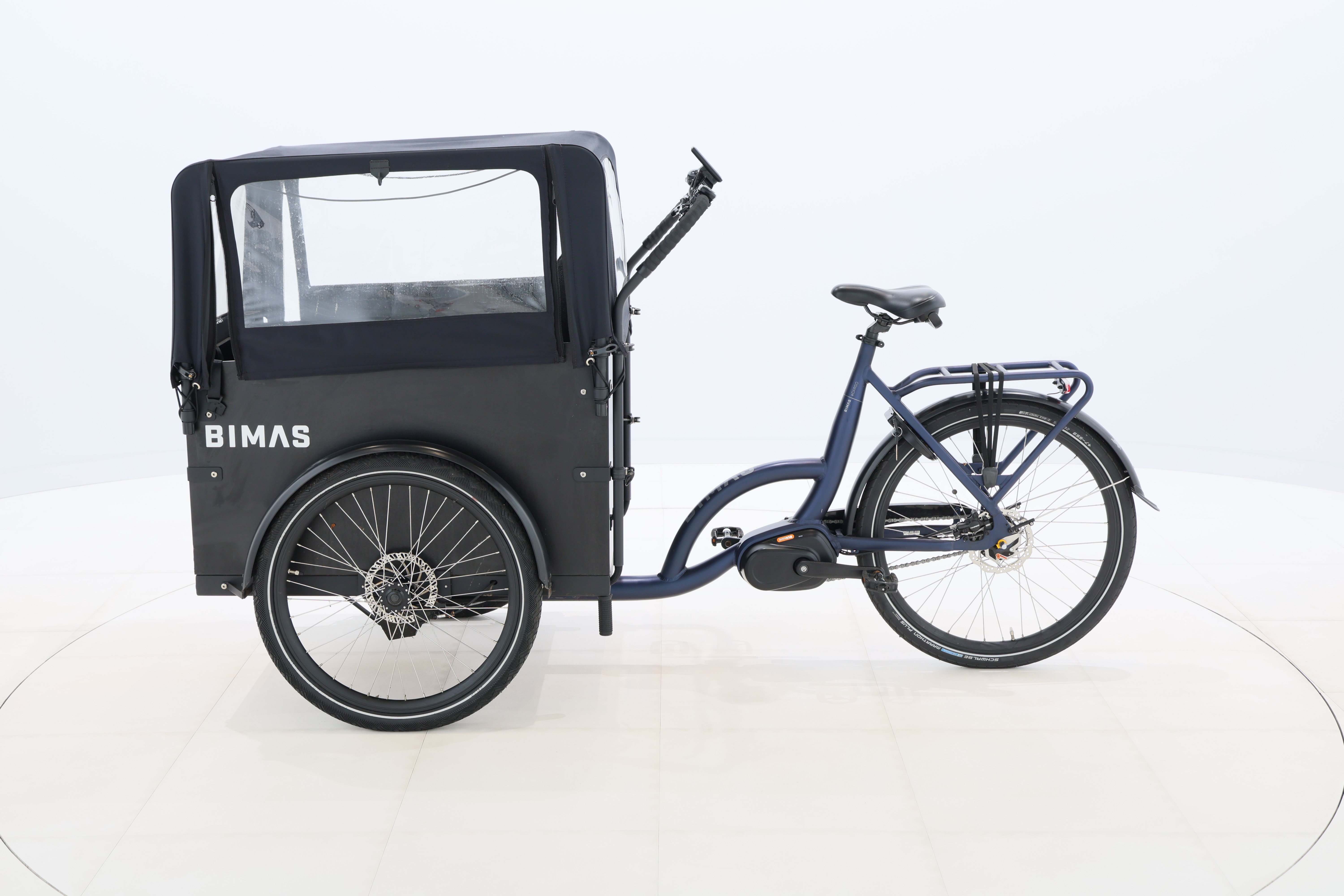 5c309695-4390-49fa-84a2-c3c3b217da3d