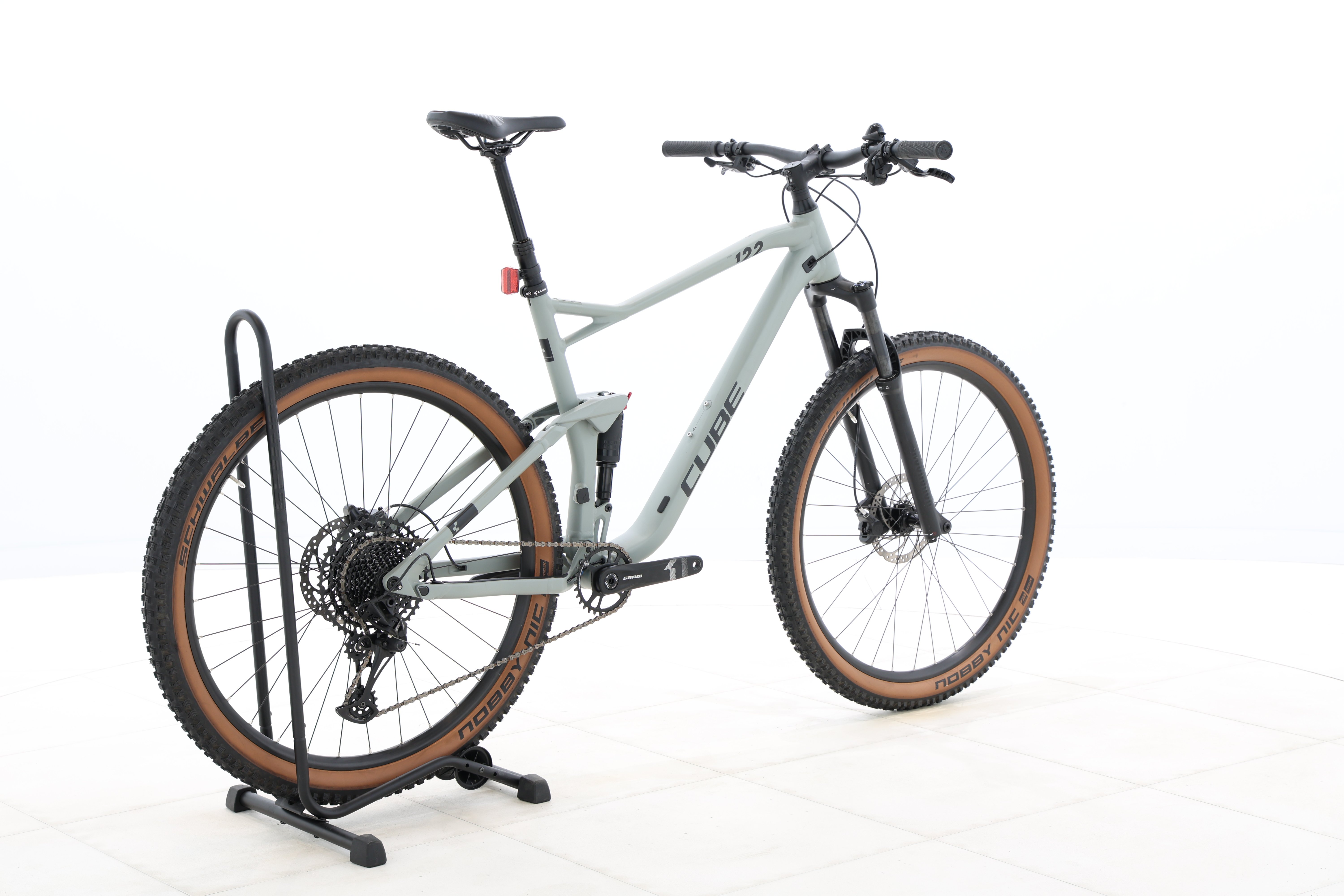 568a7647-938c-4fa3-96ec-60a26be5224a