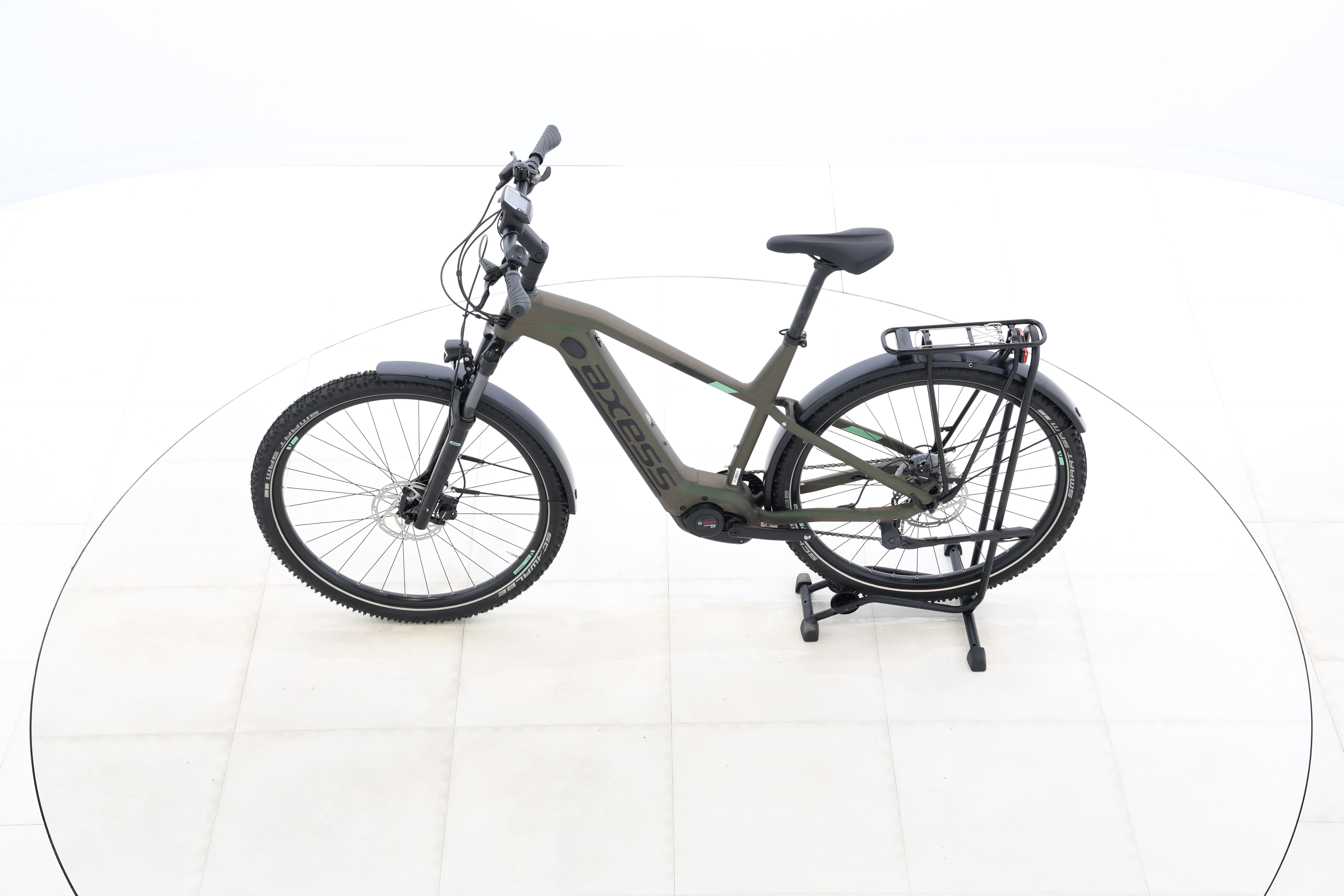 9cf19a6f-e947-436c-bcae-d47d0de692b9