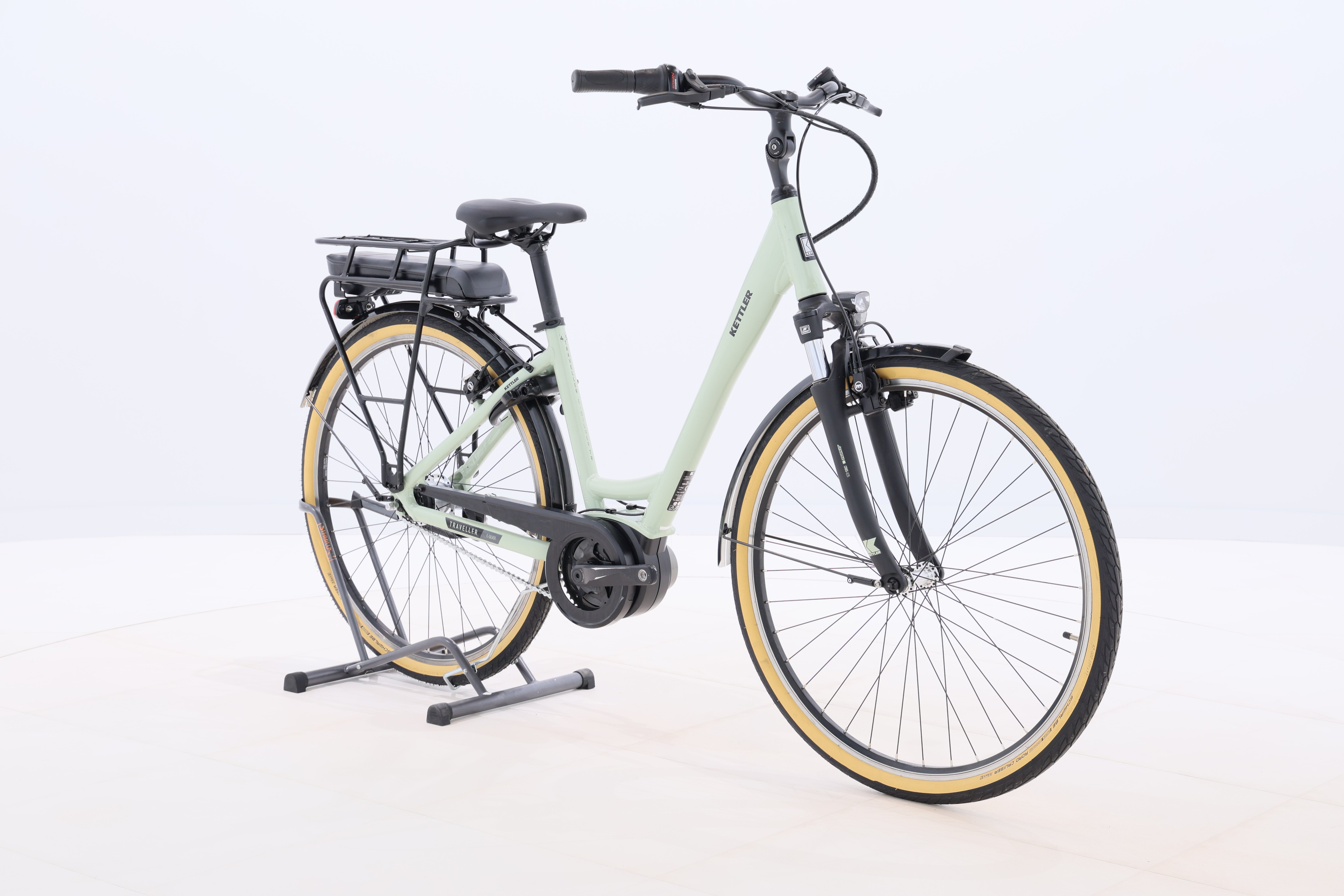 571c8942-4181-4df2-a6fd-2c737cffb367