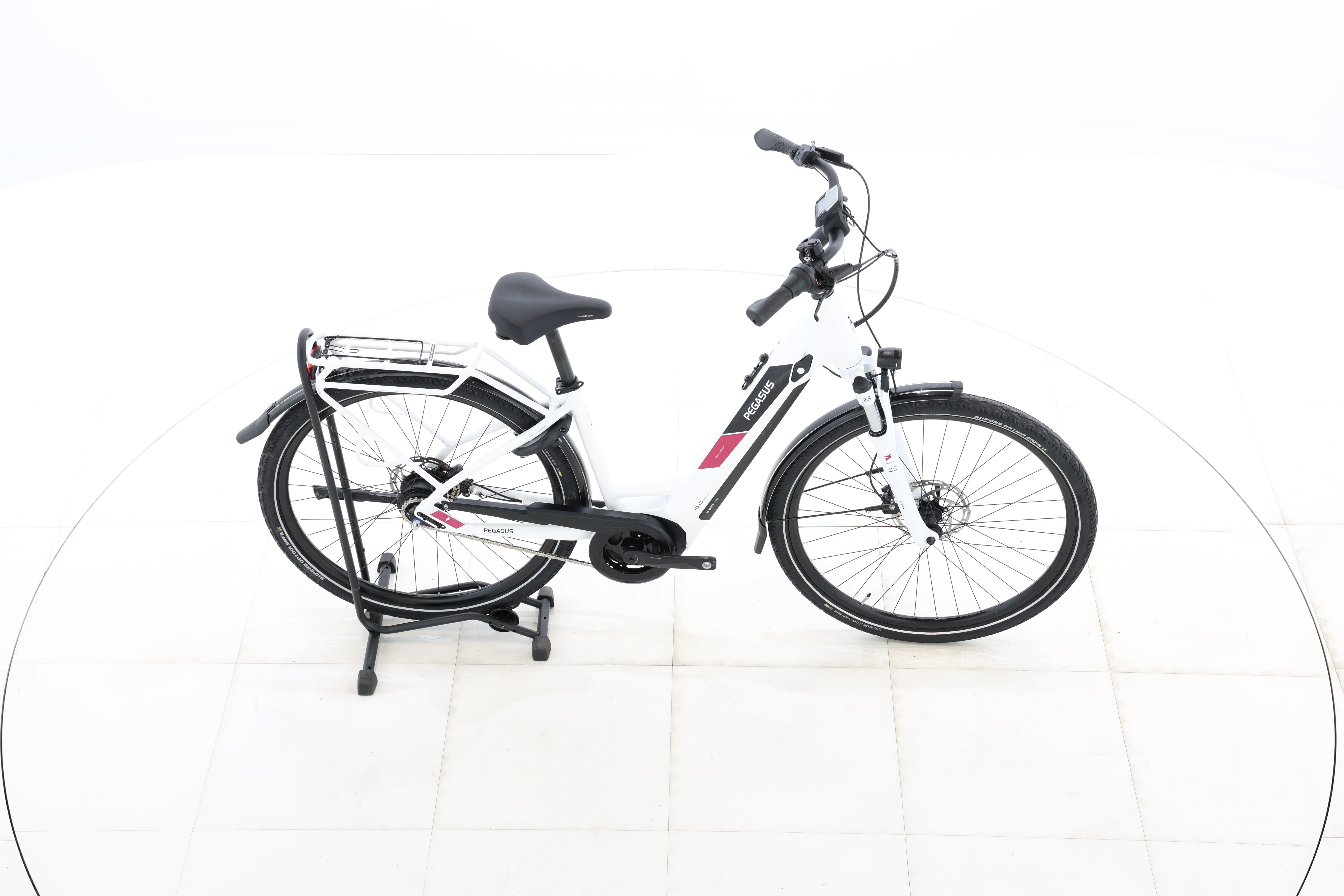 d267839c-3288-4b8c-bc8c-246ad2f9269a