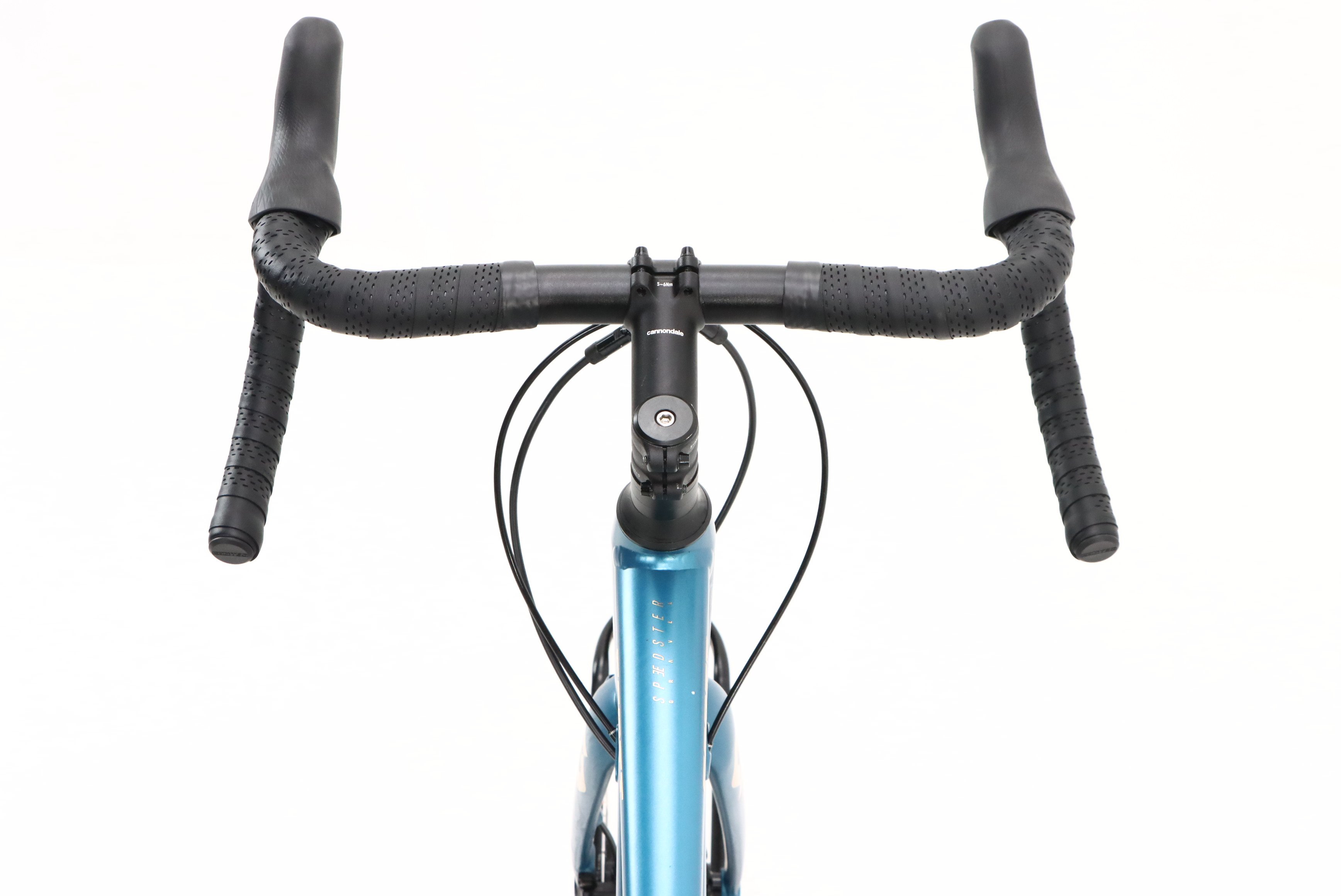 d935cc60-8b44-4ad3-8774-cf939a18ceca