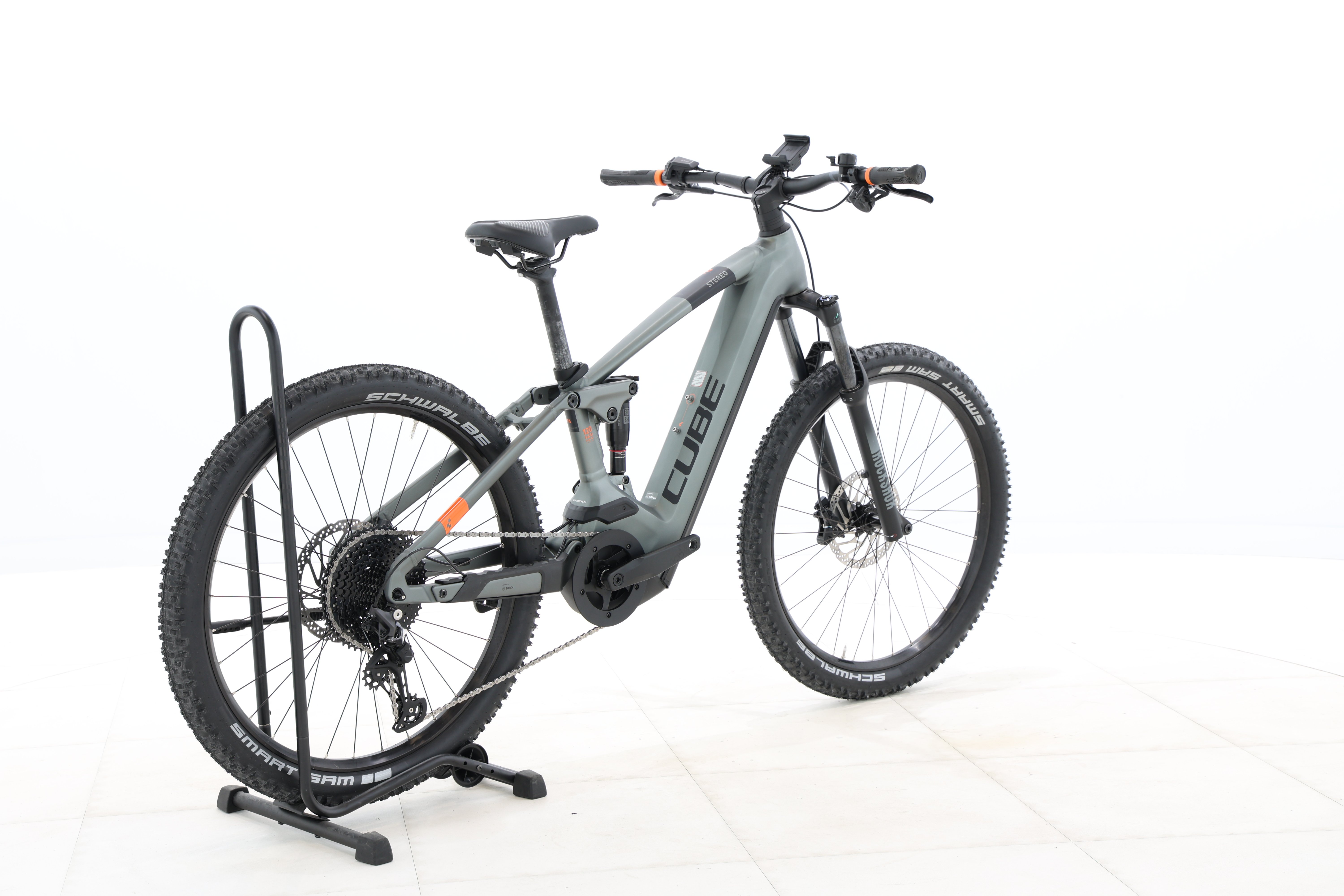 9e246d14-7436-4d13-a7ff-27d042378c8e