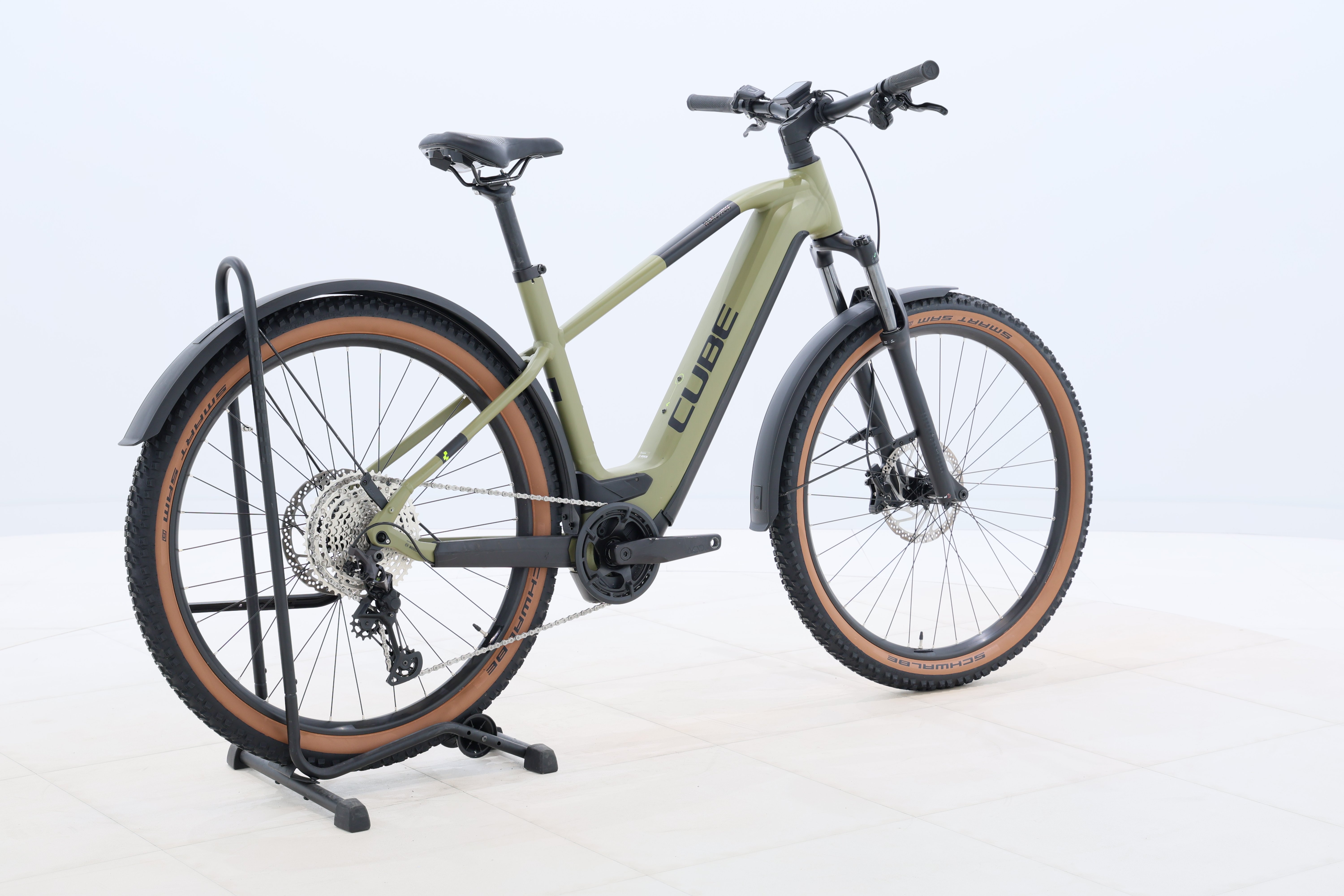 2465f6e5-46b6-469e-8c74-55d58c0f7c88