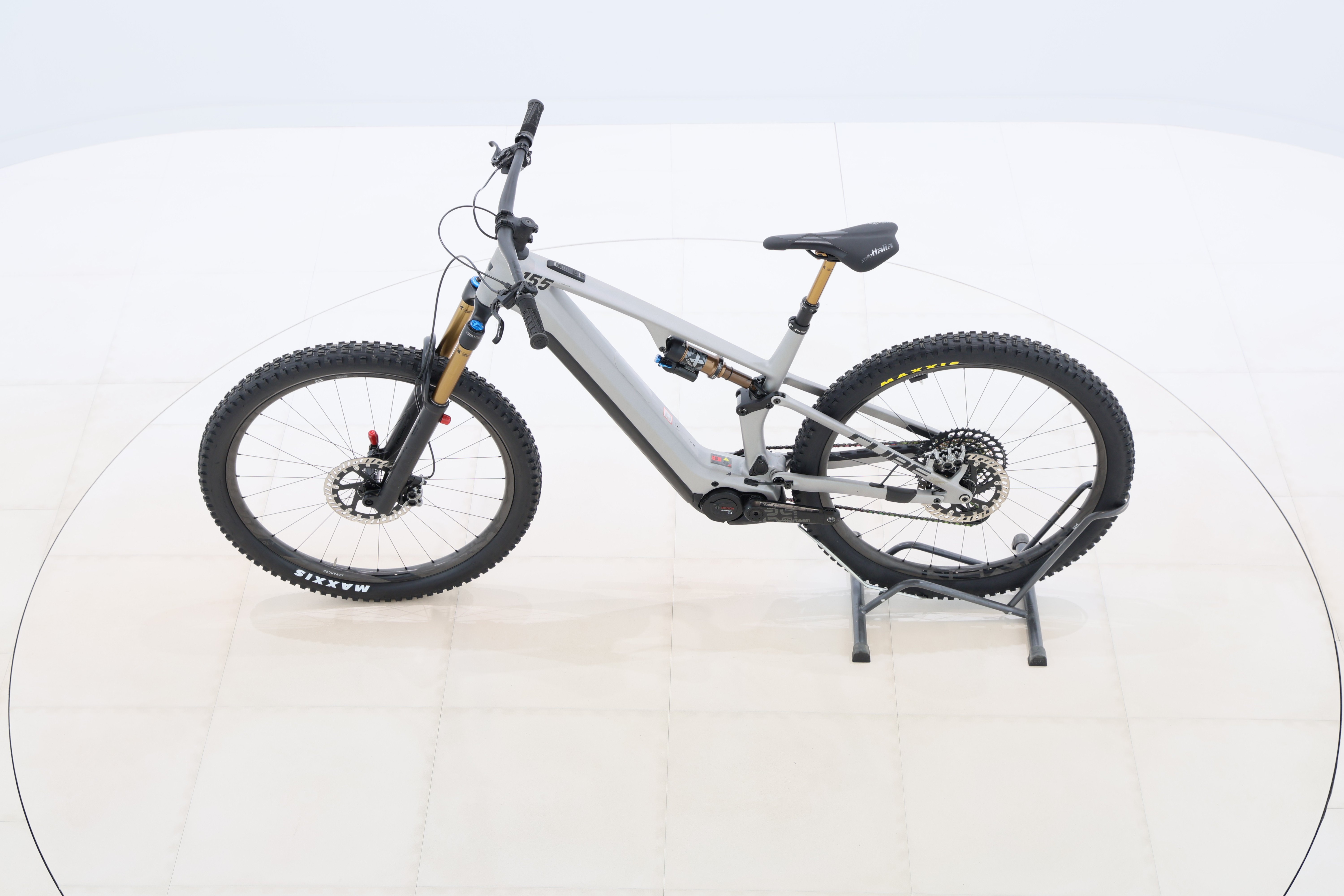 8b5c3139-e817-43c5-81fe-c1ec4753f622