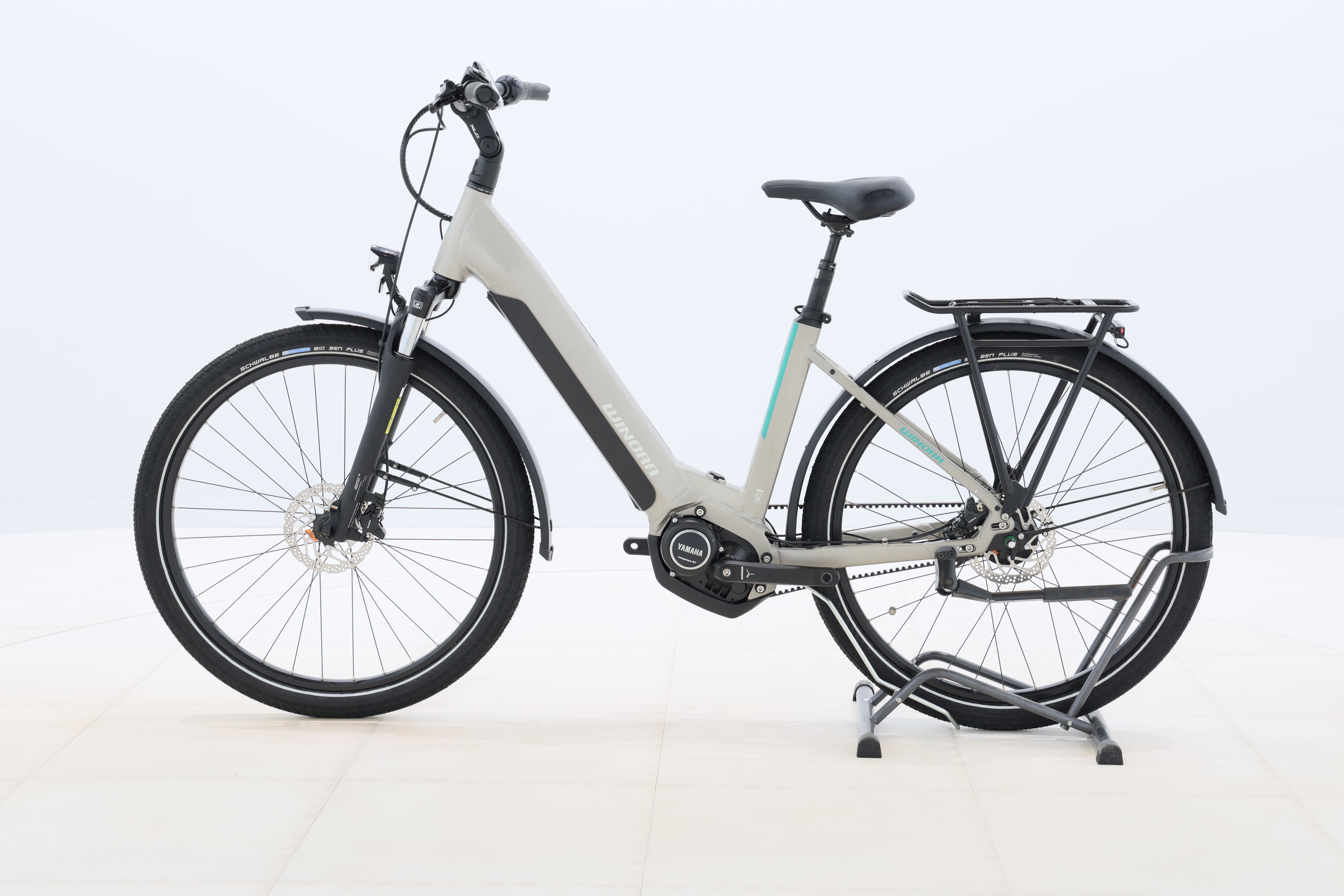 b57a9081-d0f3-45fe-818c-9e1400c2c8c5