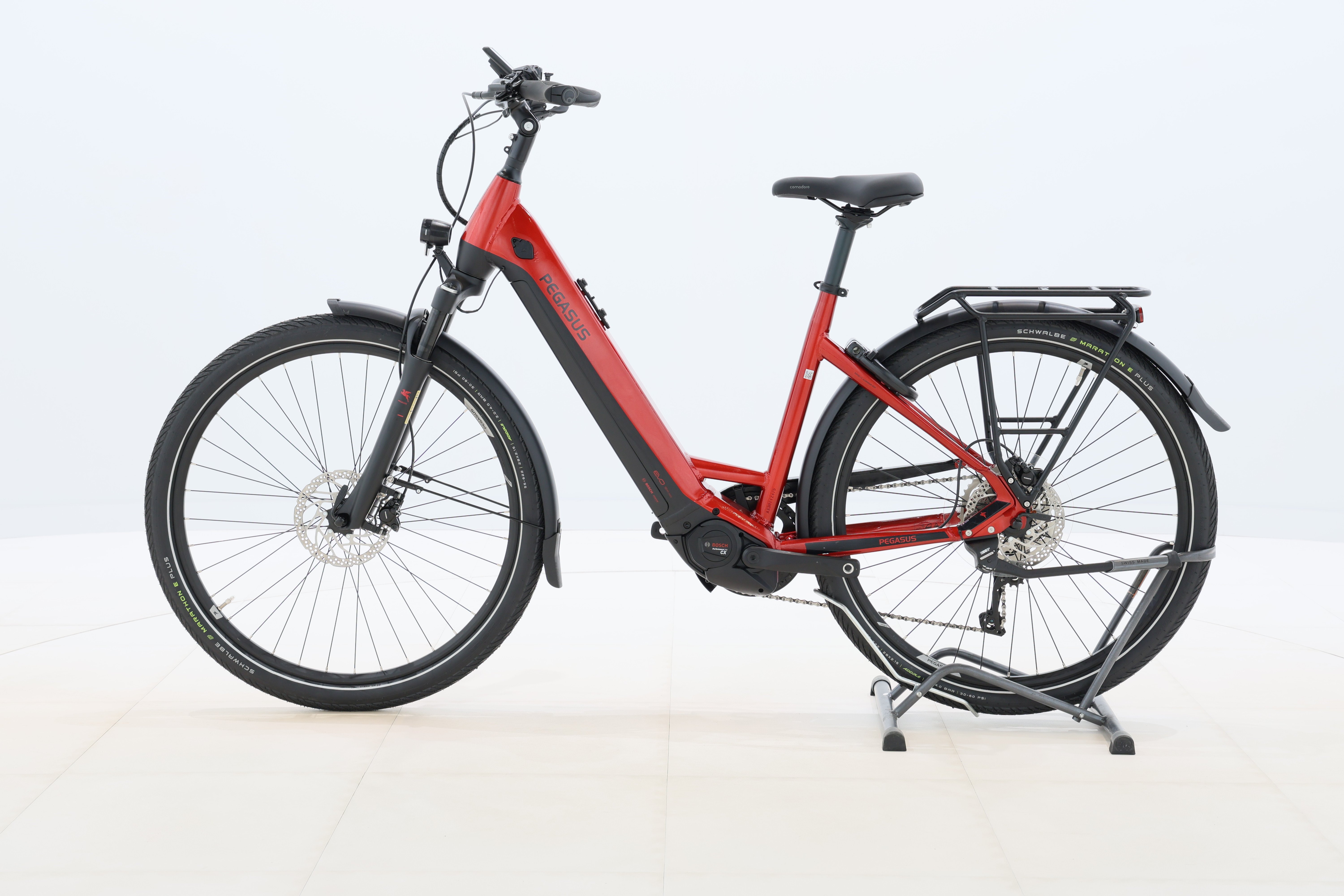 c5aa7d67-7b93-49cd-9147-fa4d19d61a8f