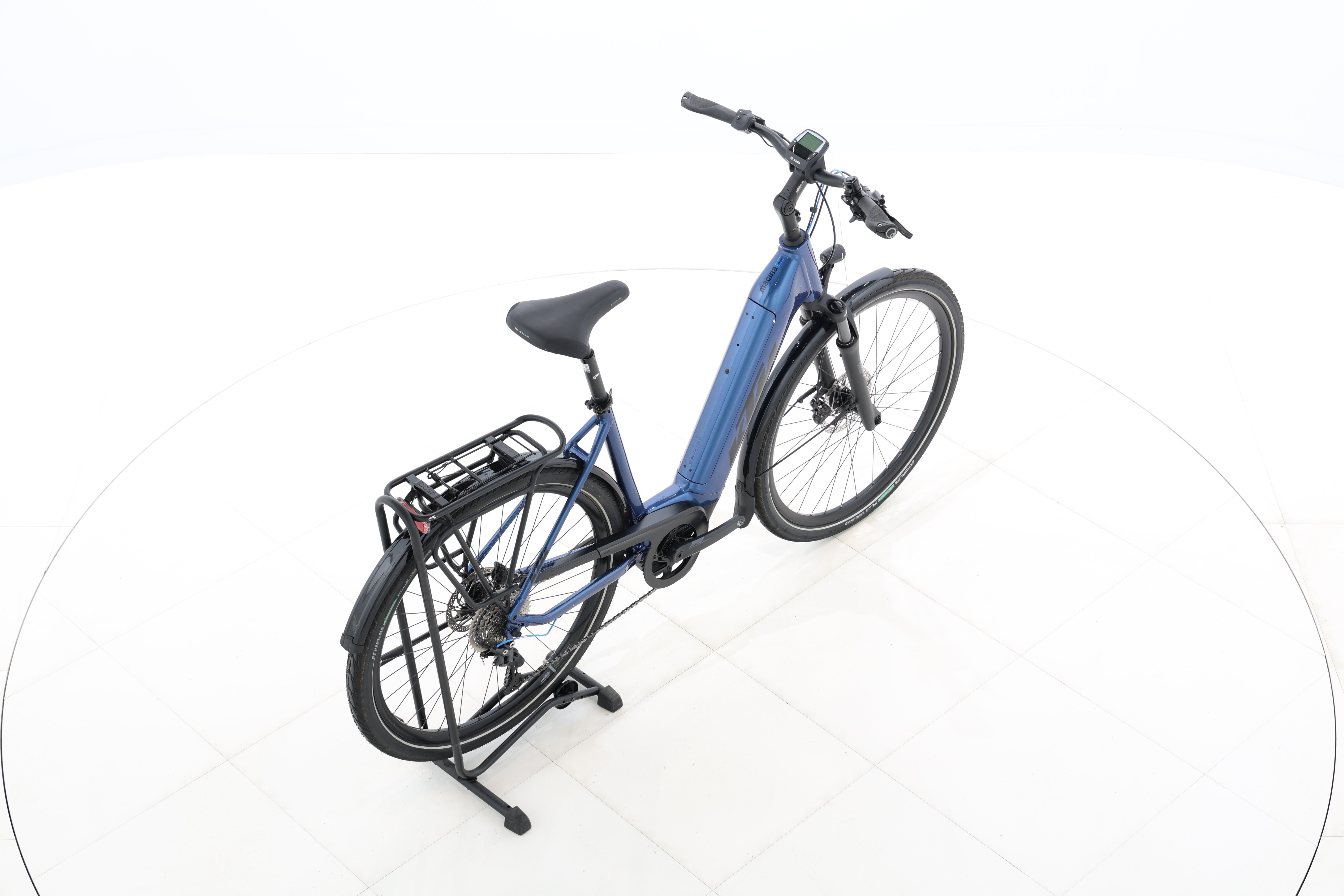 d492dfc4-8540-4bd9-ae88-6e9ed5094da0