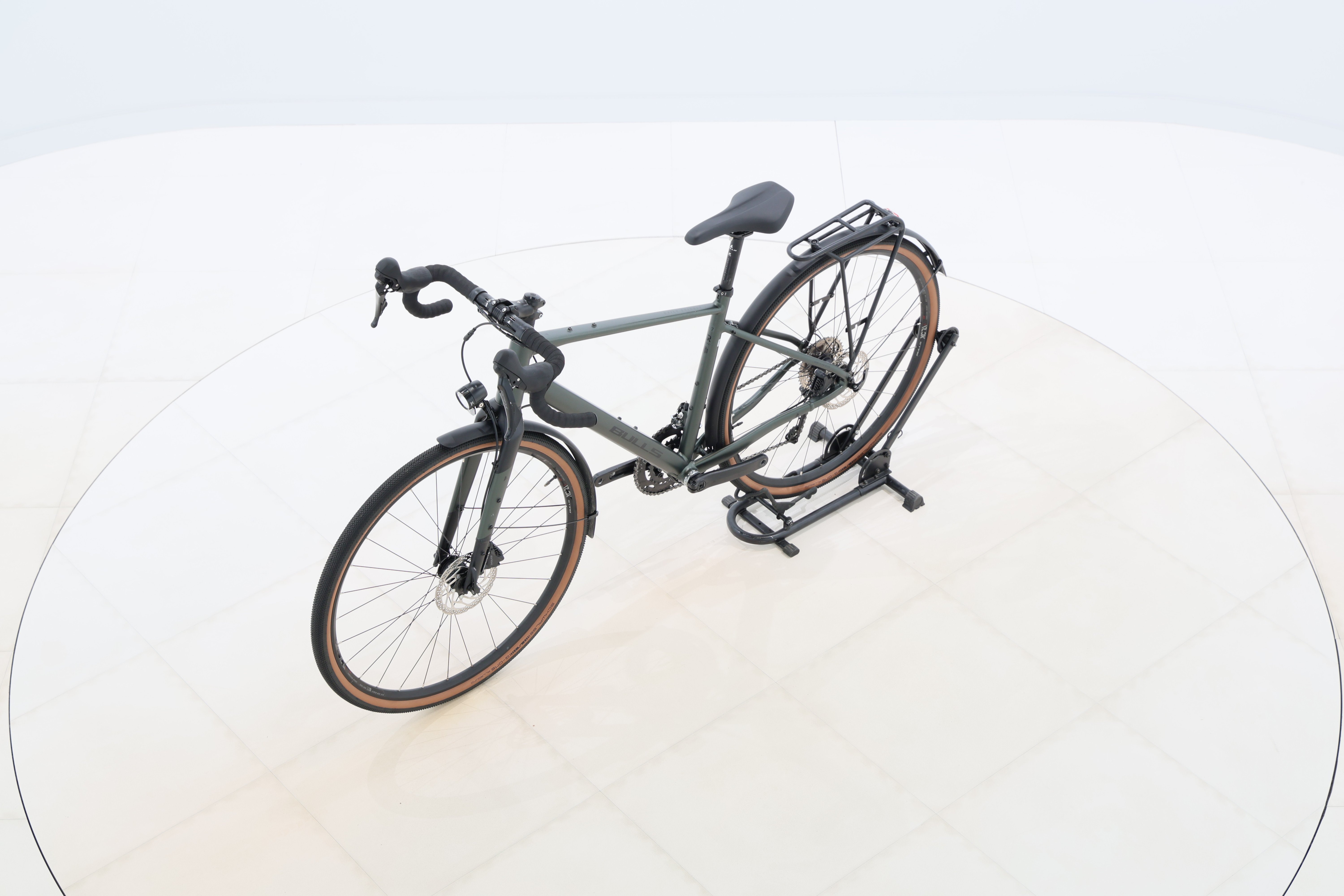 0ecc5cf4-953f-475b-8d49-0ccbd5f80212