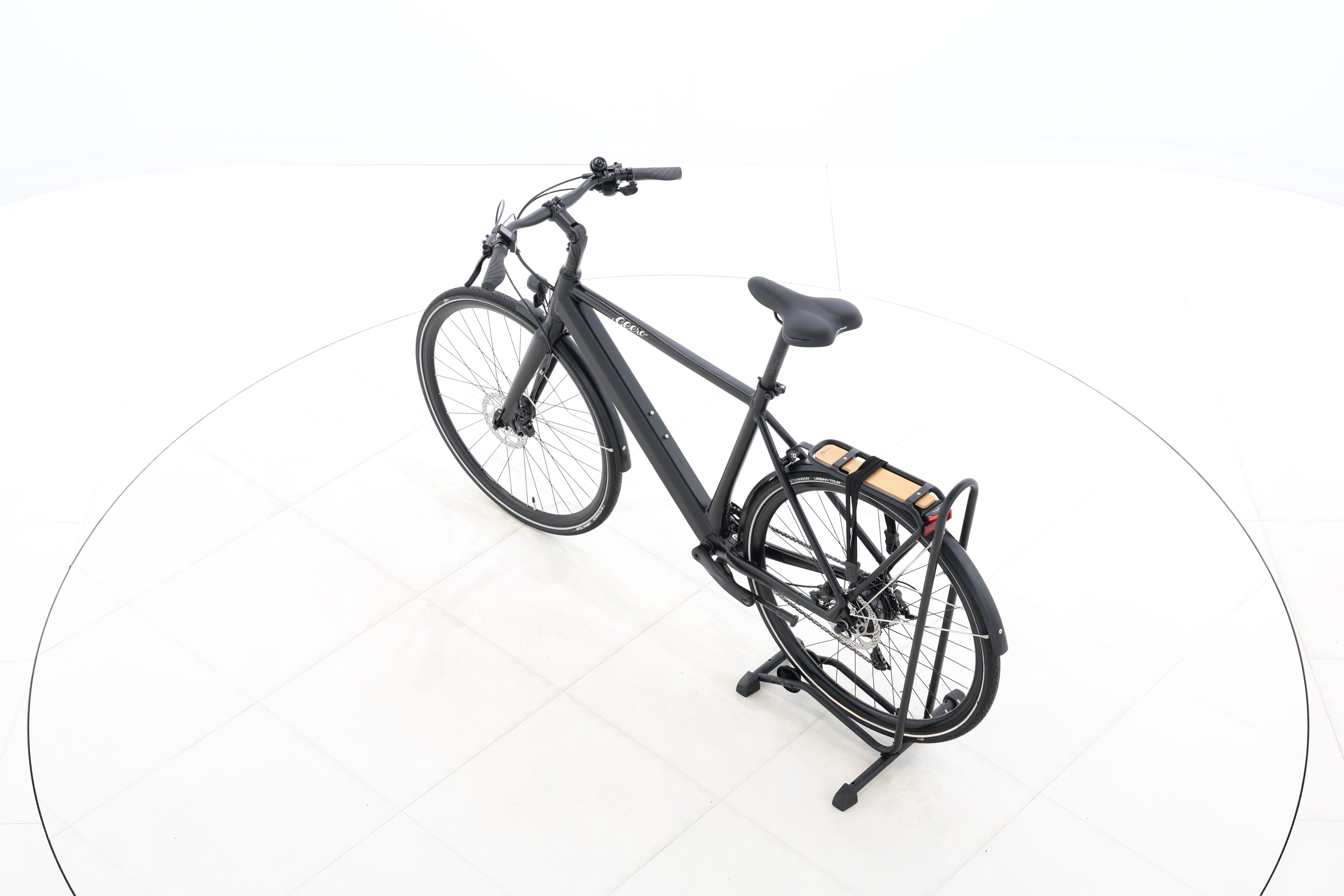 87a6c7e2-ce3a-424e-b804-068c6397e91f