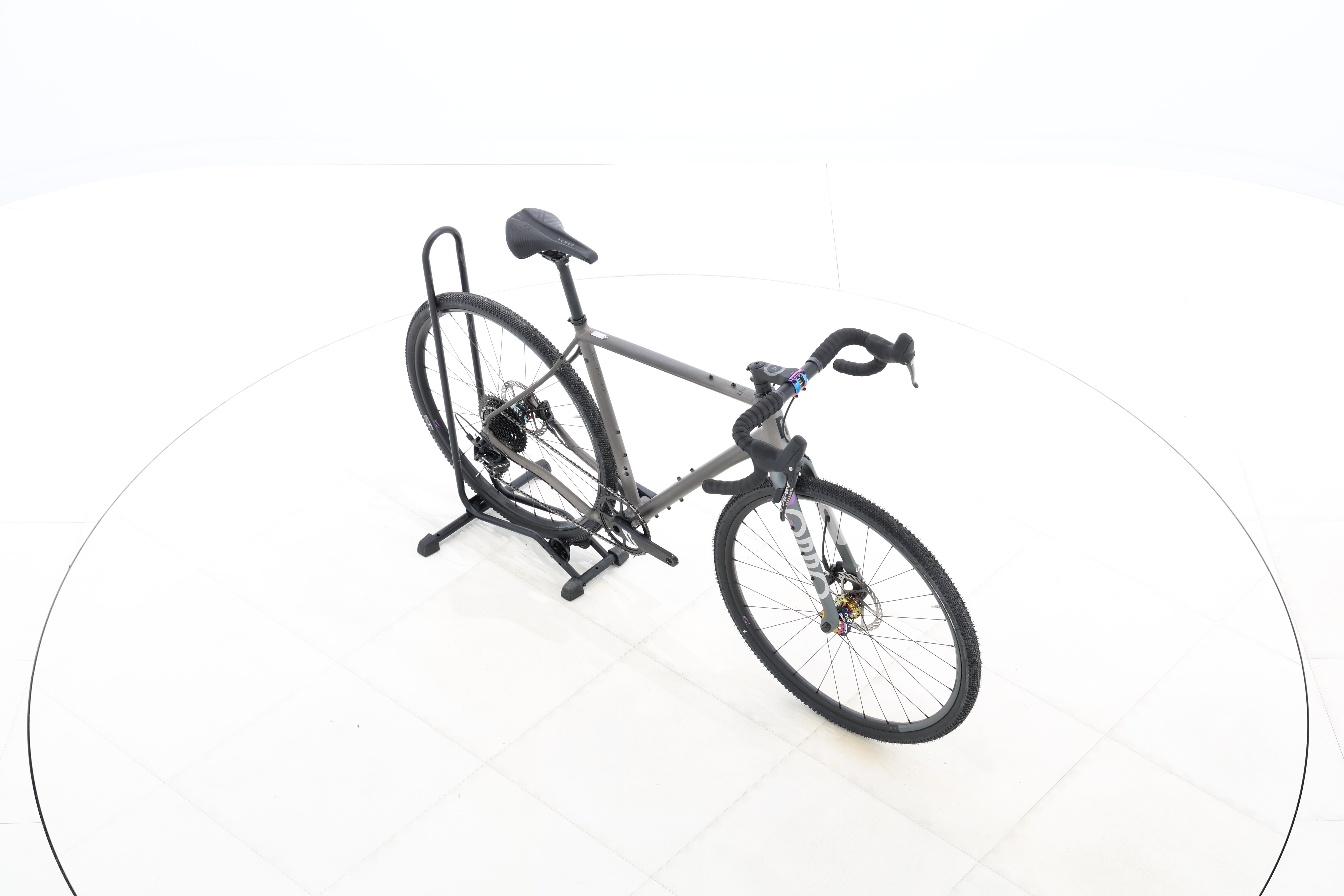 6cf53e12-0d5c-4ffe-a85c-9cd529ed0278