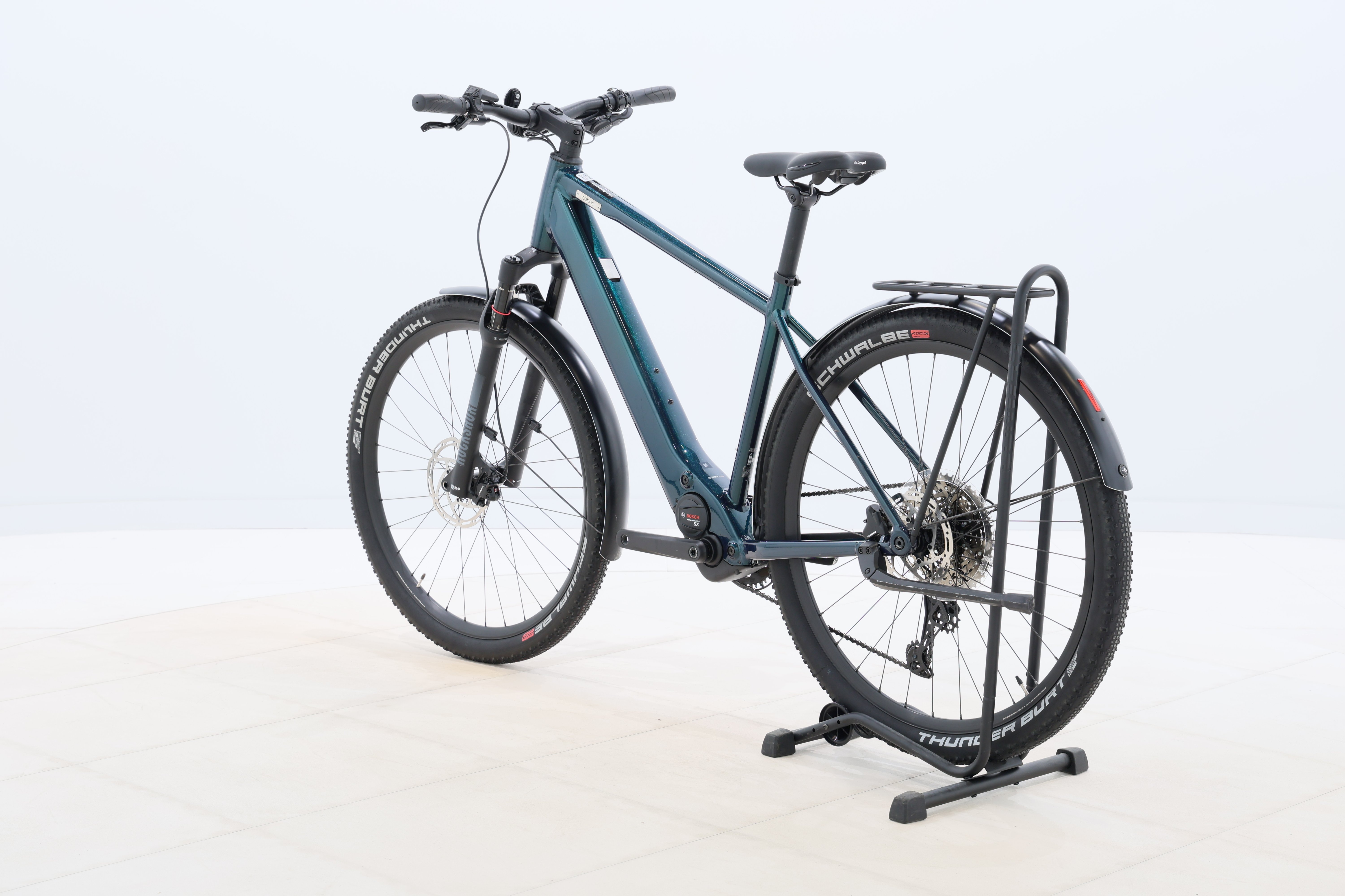 1c3c51ae-3850-47ae-b2cf-991034ddc5e0