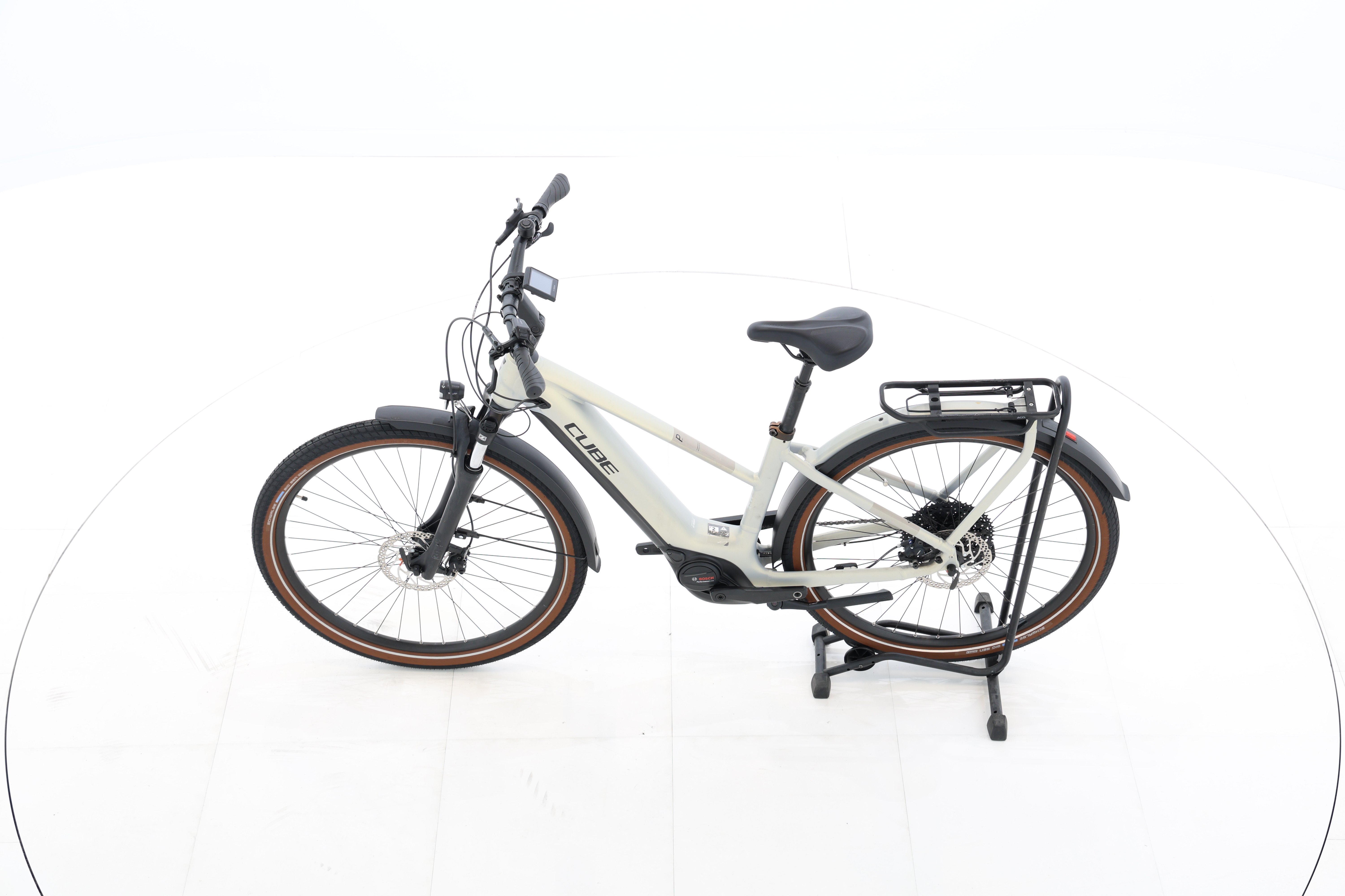 0f61a0cc-dfcc-4cfa-9d43-3912473c945d