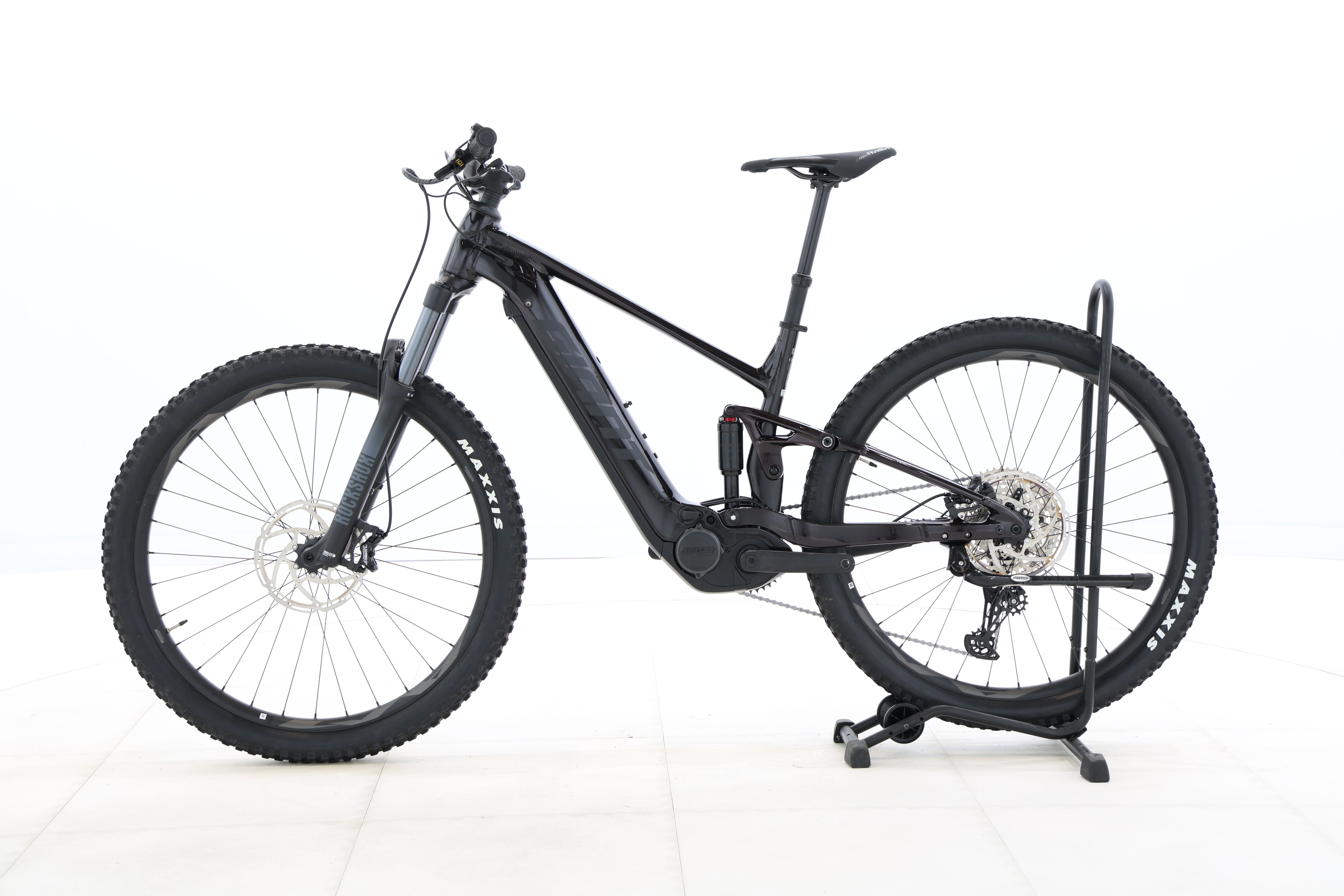 953191fe-b157-4b4b-a17b-cf1de1be744d