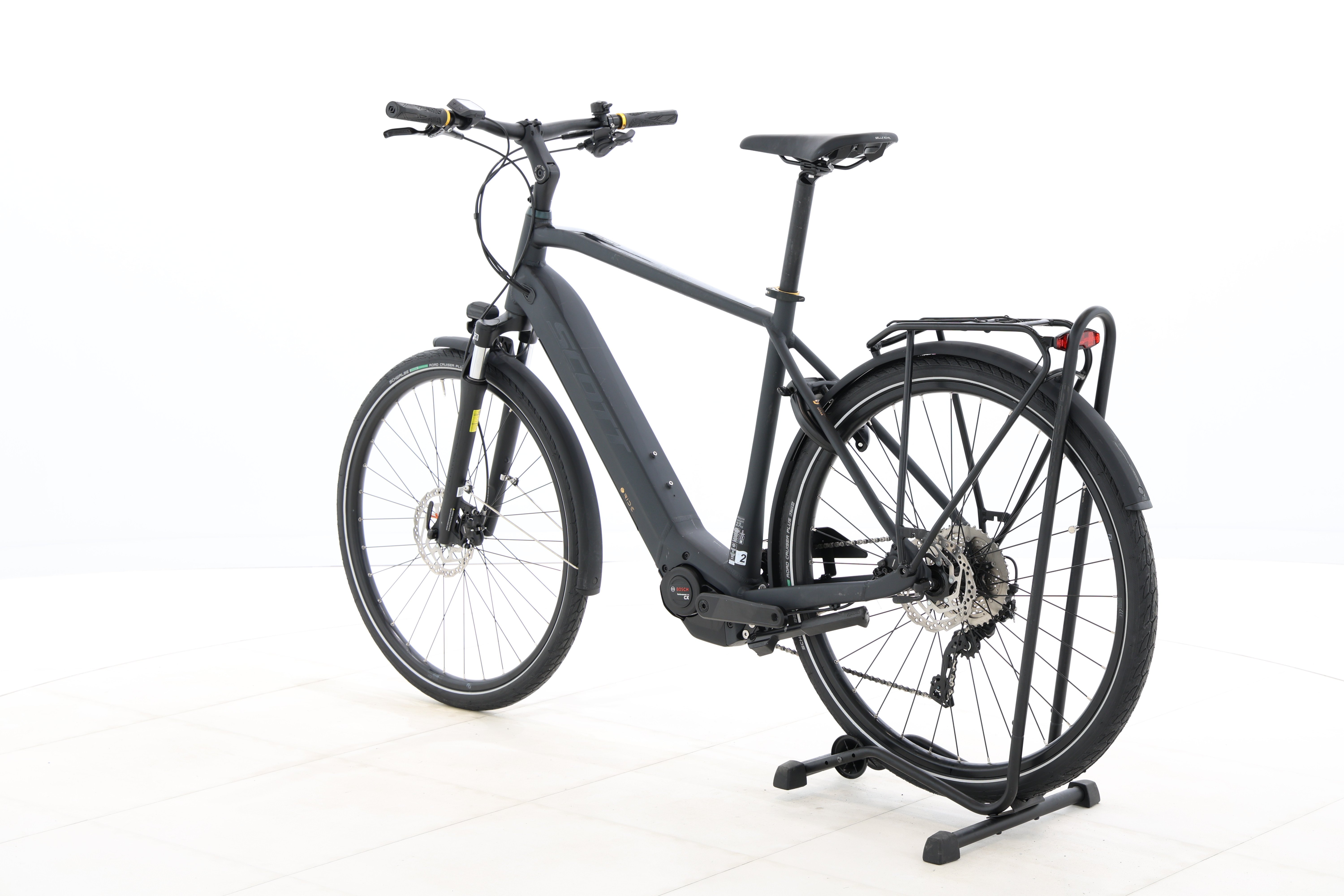 3f959e95-9f0c-42c3-9758-767c570fefbd