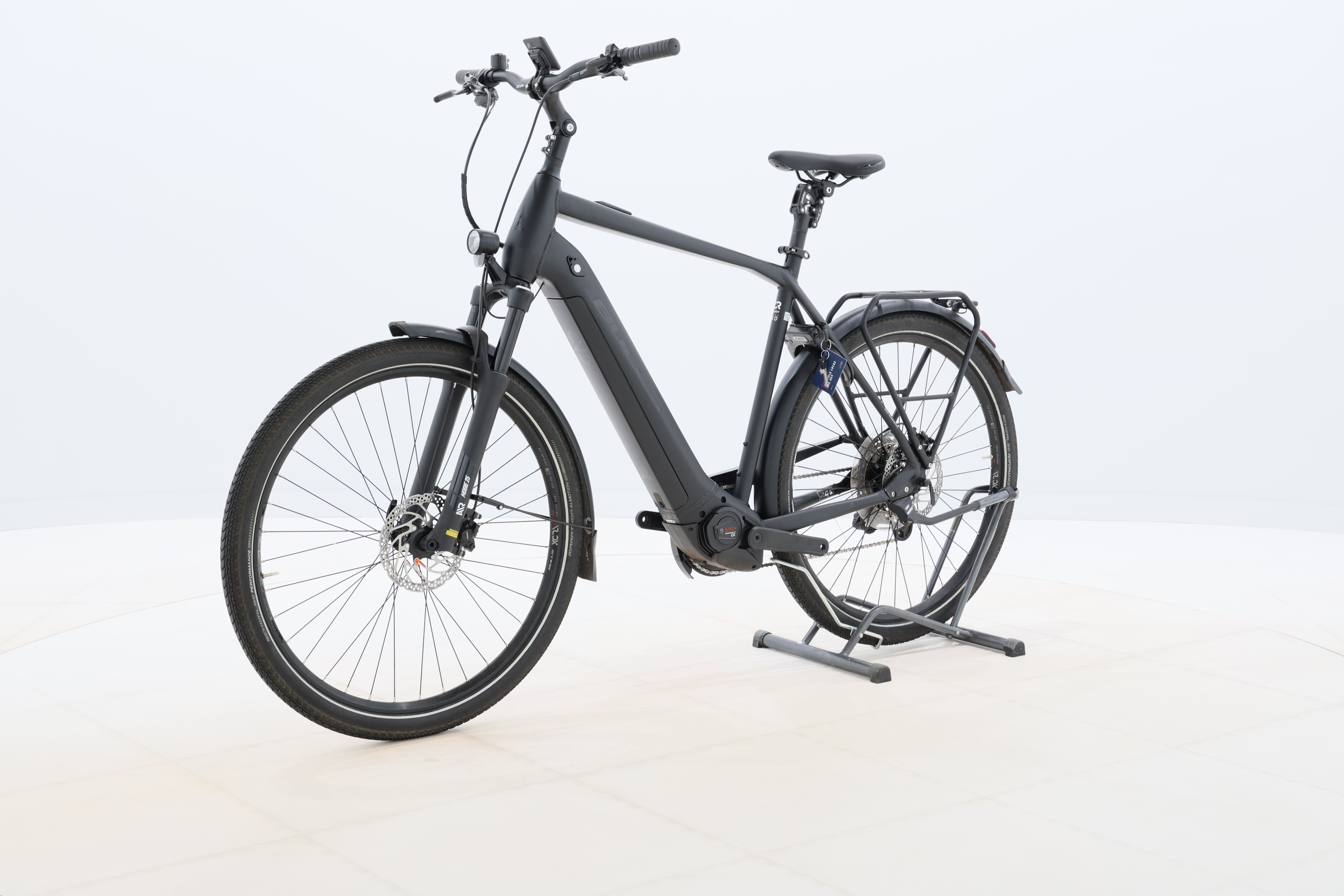 fd136310-b25a-468e-b9eb-19ab6c1da7b5