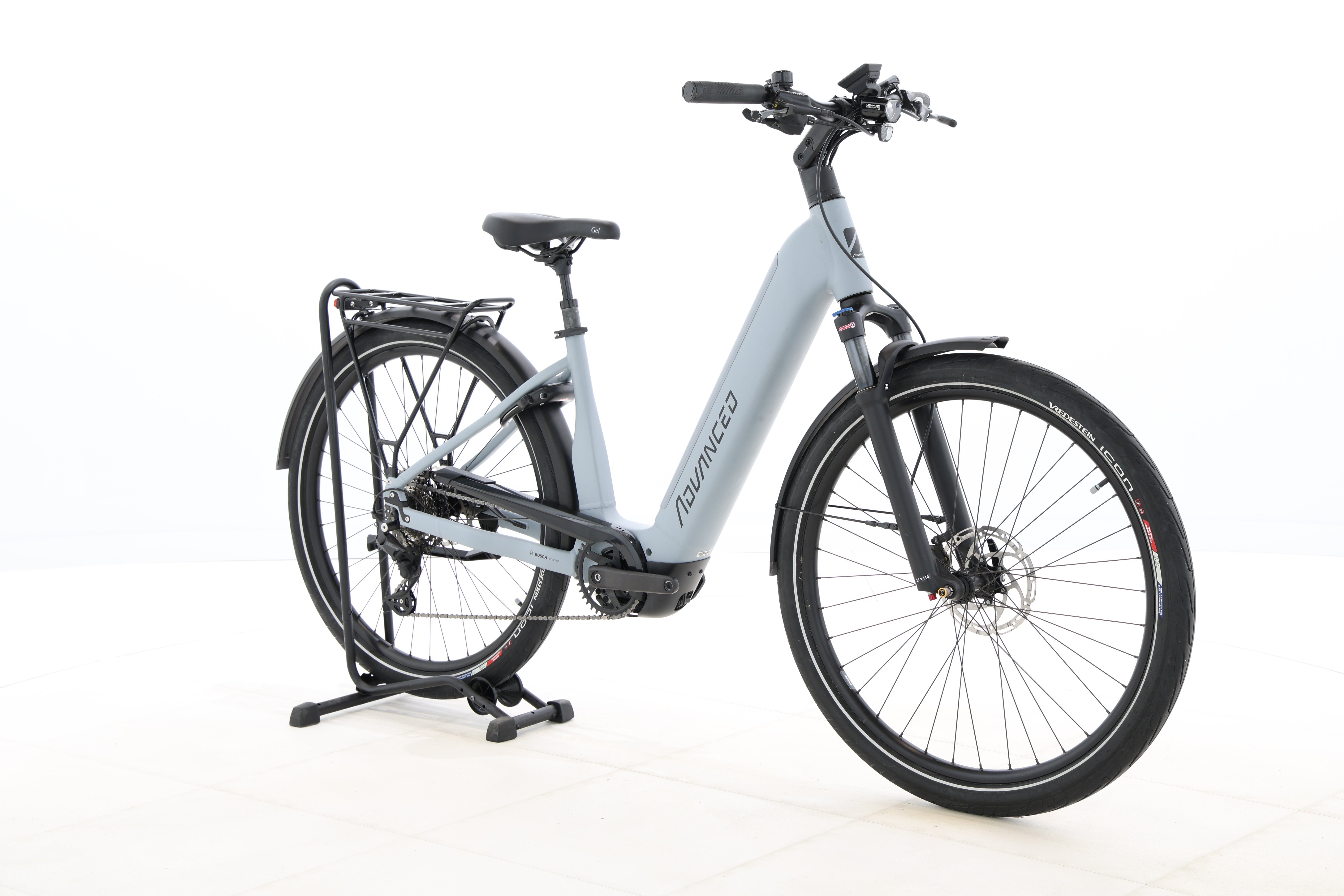 550e4b81-ec0a-48cc-819e-c723a74ae094