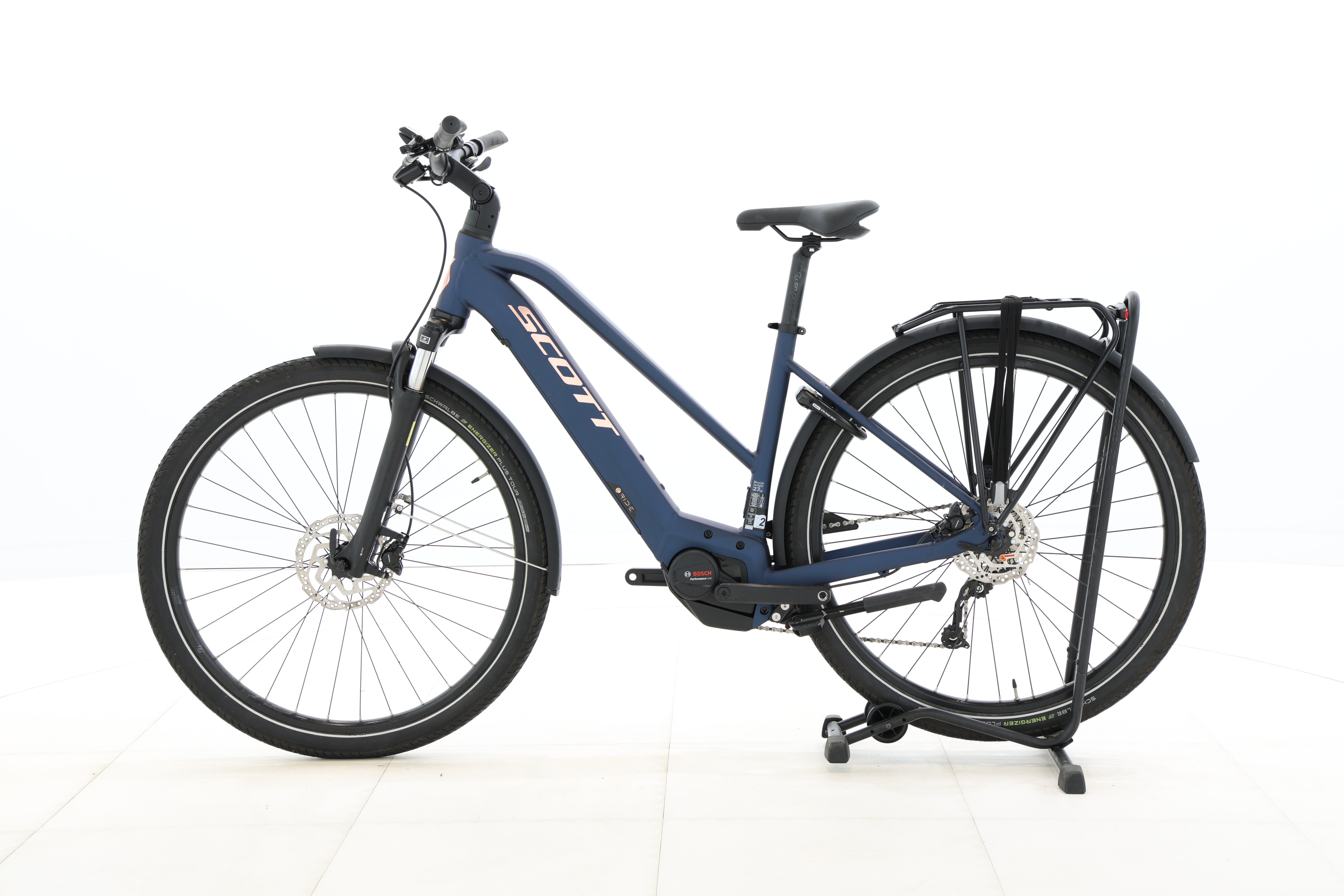 a9a213d6-7549-4d54-9df8-53618044c177