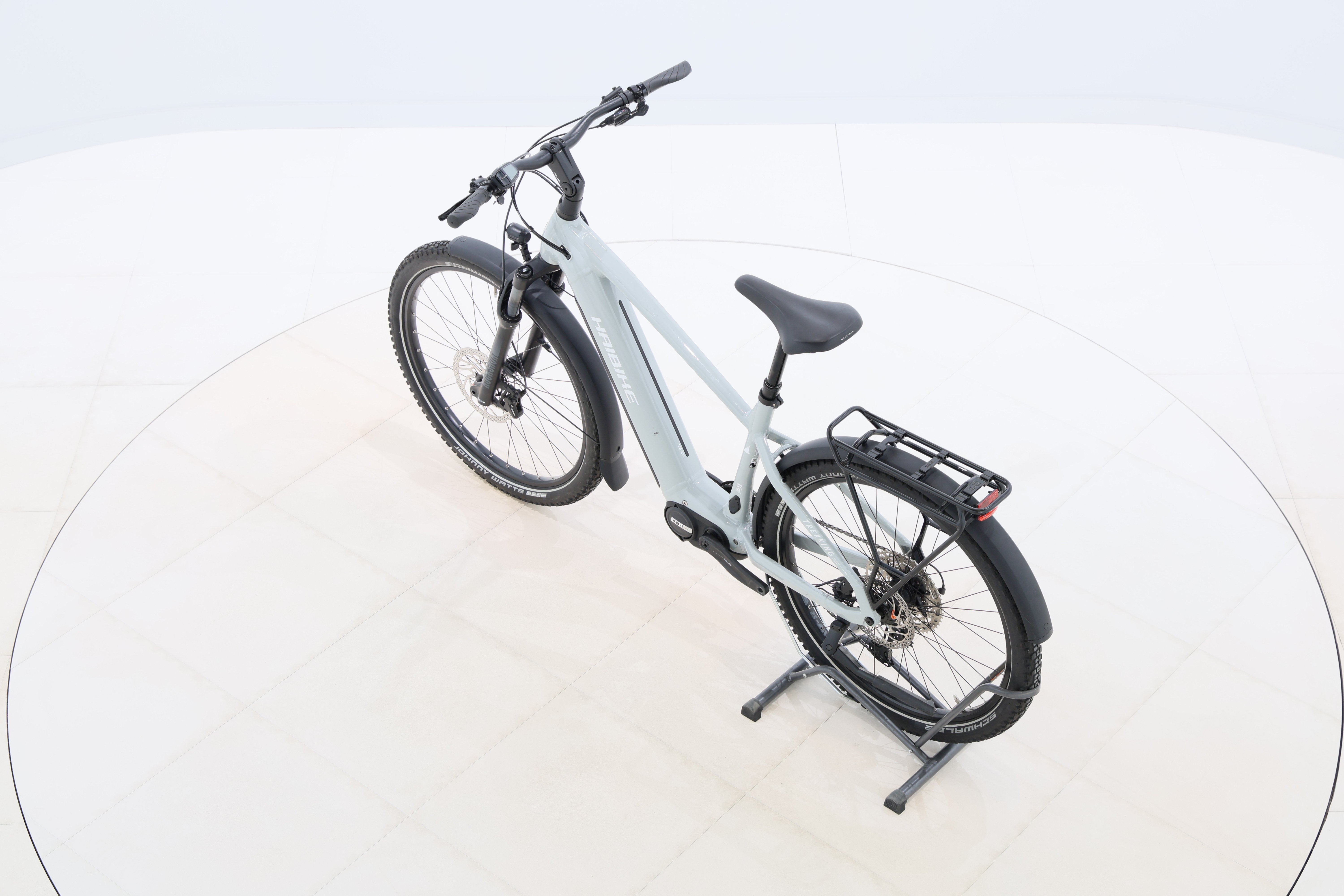 6d66dd28-57ed-4623-8f95-2e3dcb62daca