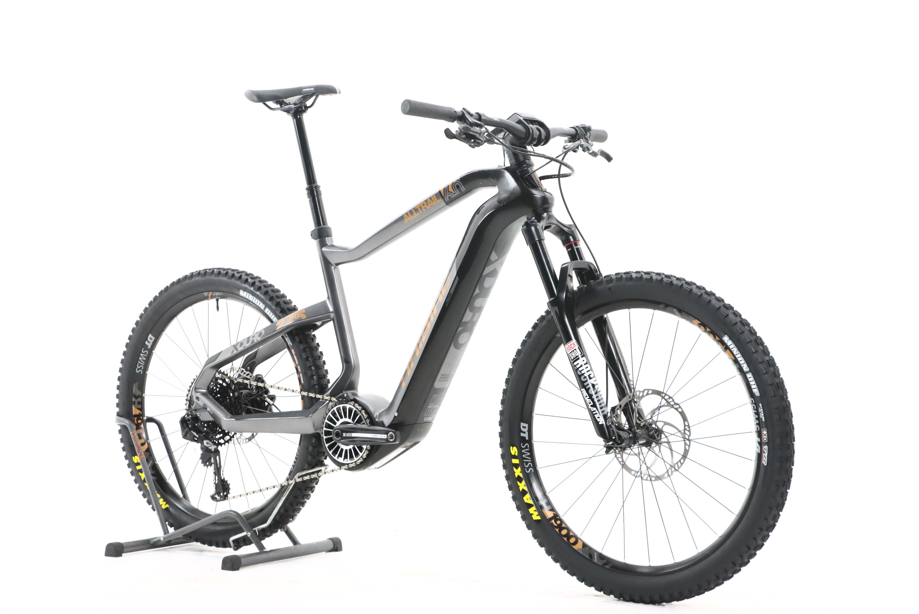 6daa87e0-0c53-48d3-ae42-f023b51d4d11