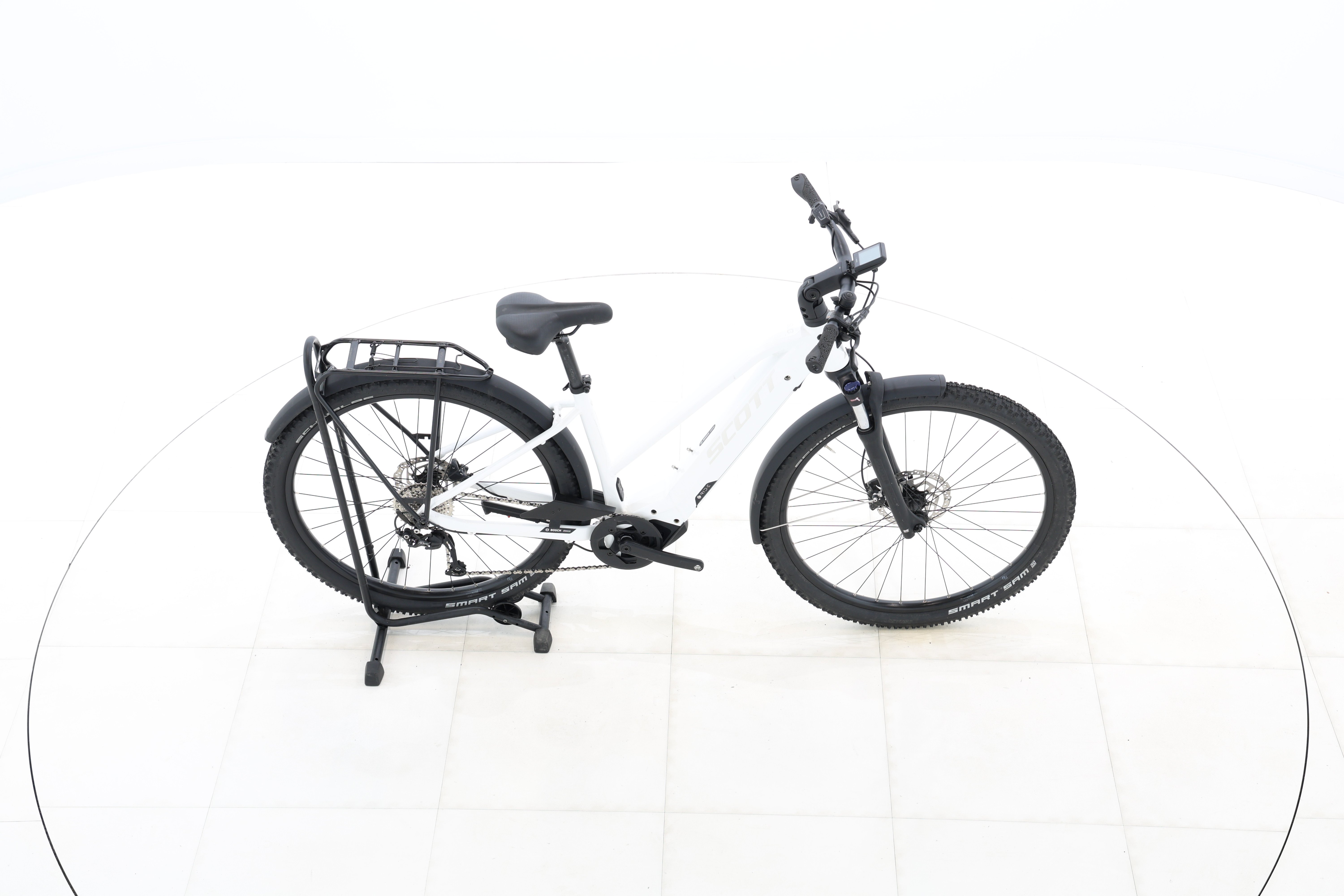 8075c8ef-2c23-4405-8fe9-eaf86bf48083