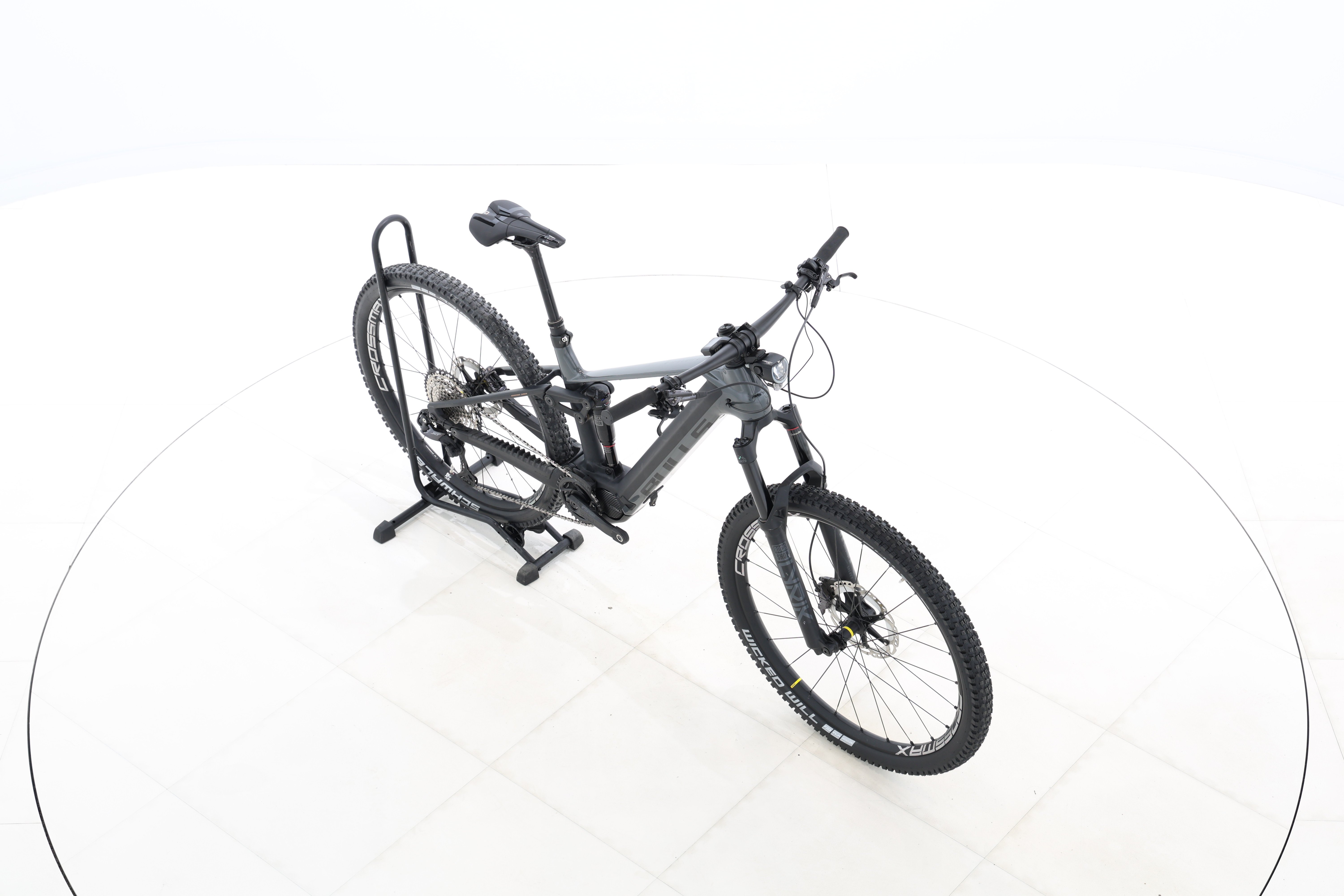 66d04146-b399-4119-9985-5a23a85b2306