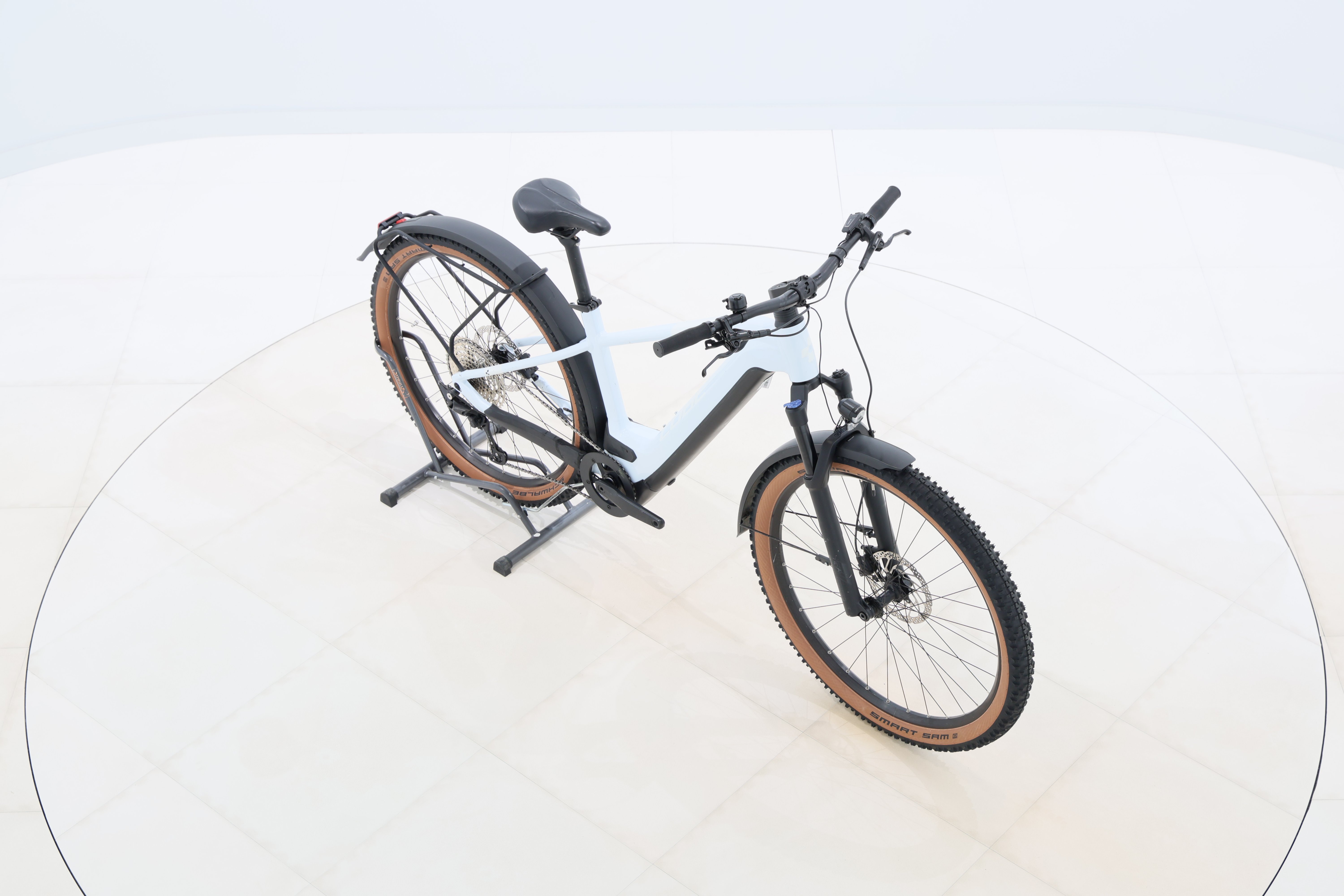 0422f13b-0257-4959-8352-0398fdadf6f6