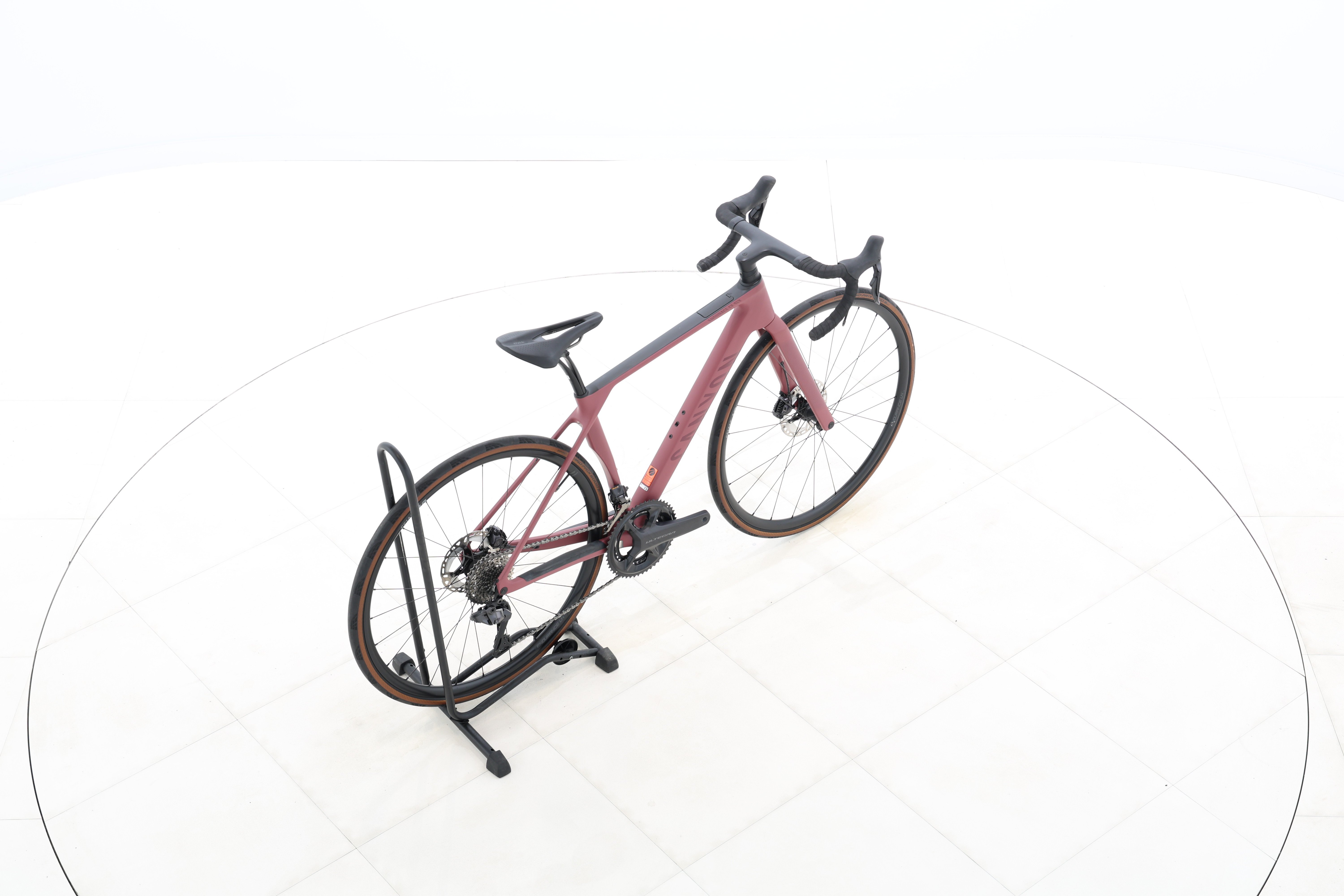 3c11f0bc-03e6-44e4-ab37-70d7e58939fb