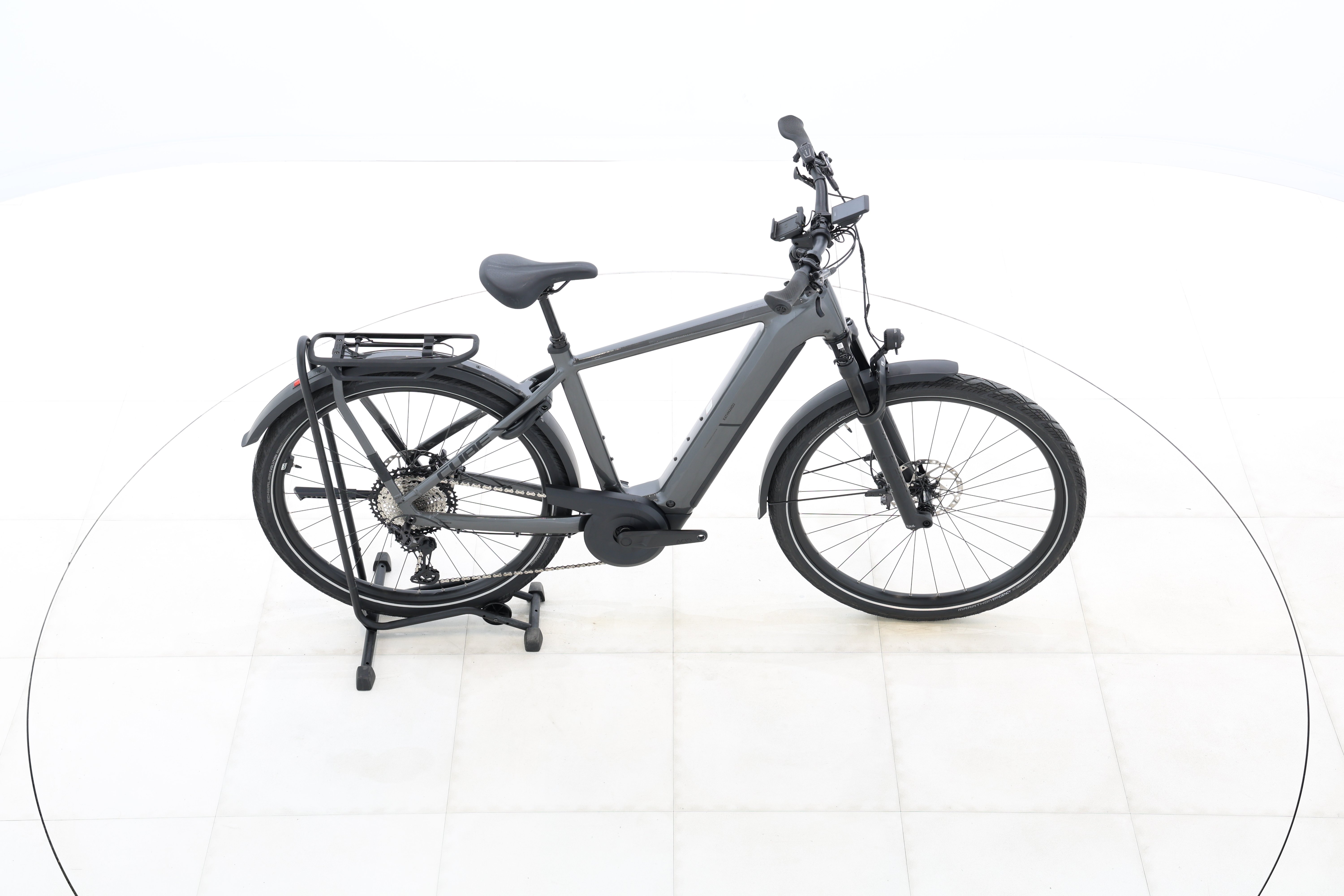 194bd8be-e823-4a74-8bc8-15c70d570e68