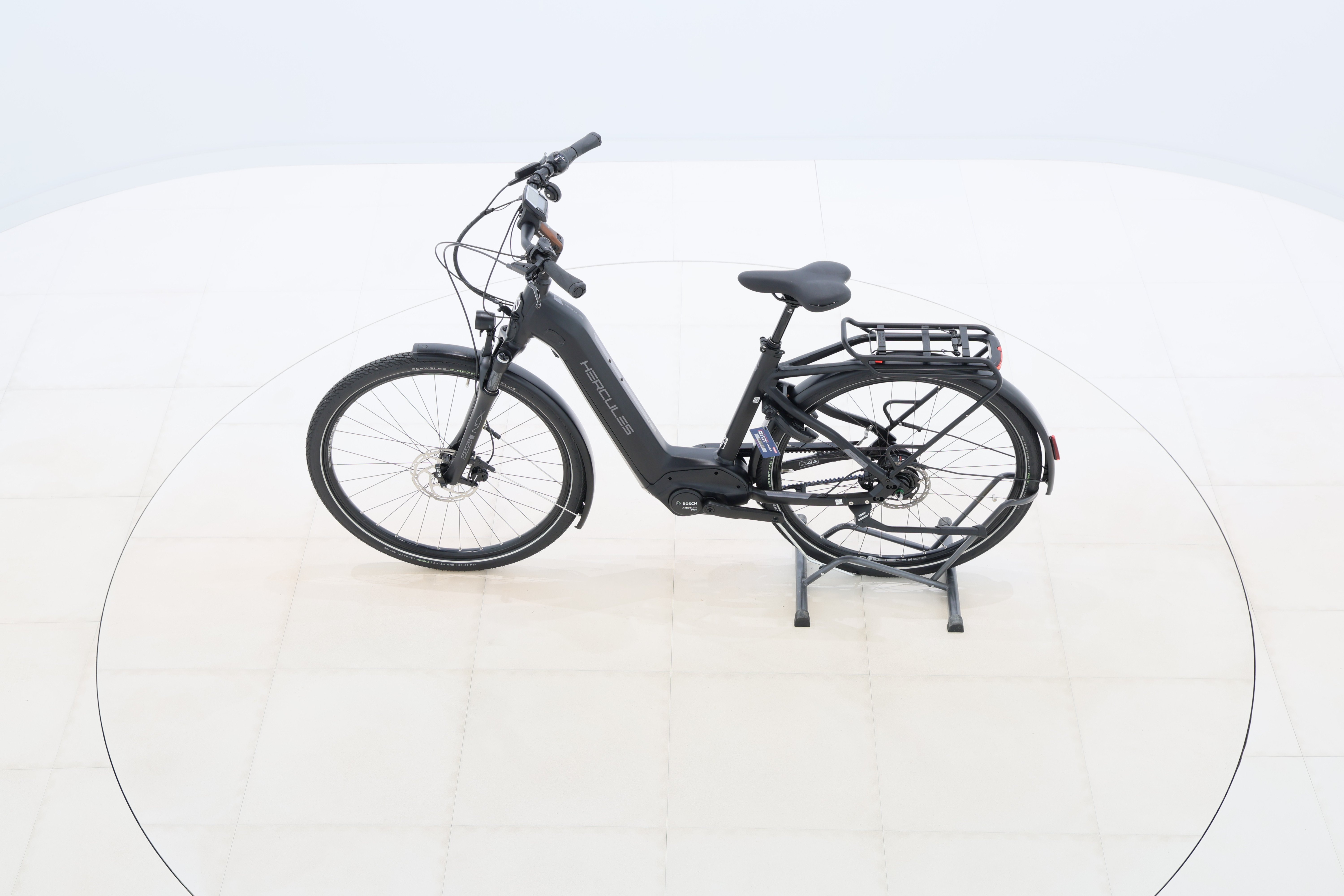 5b9a67ed-2d8c-48ce-baa1-34db5c3bbb7e