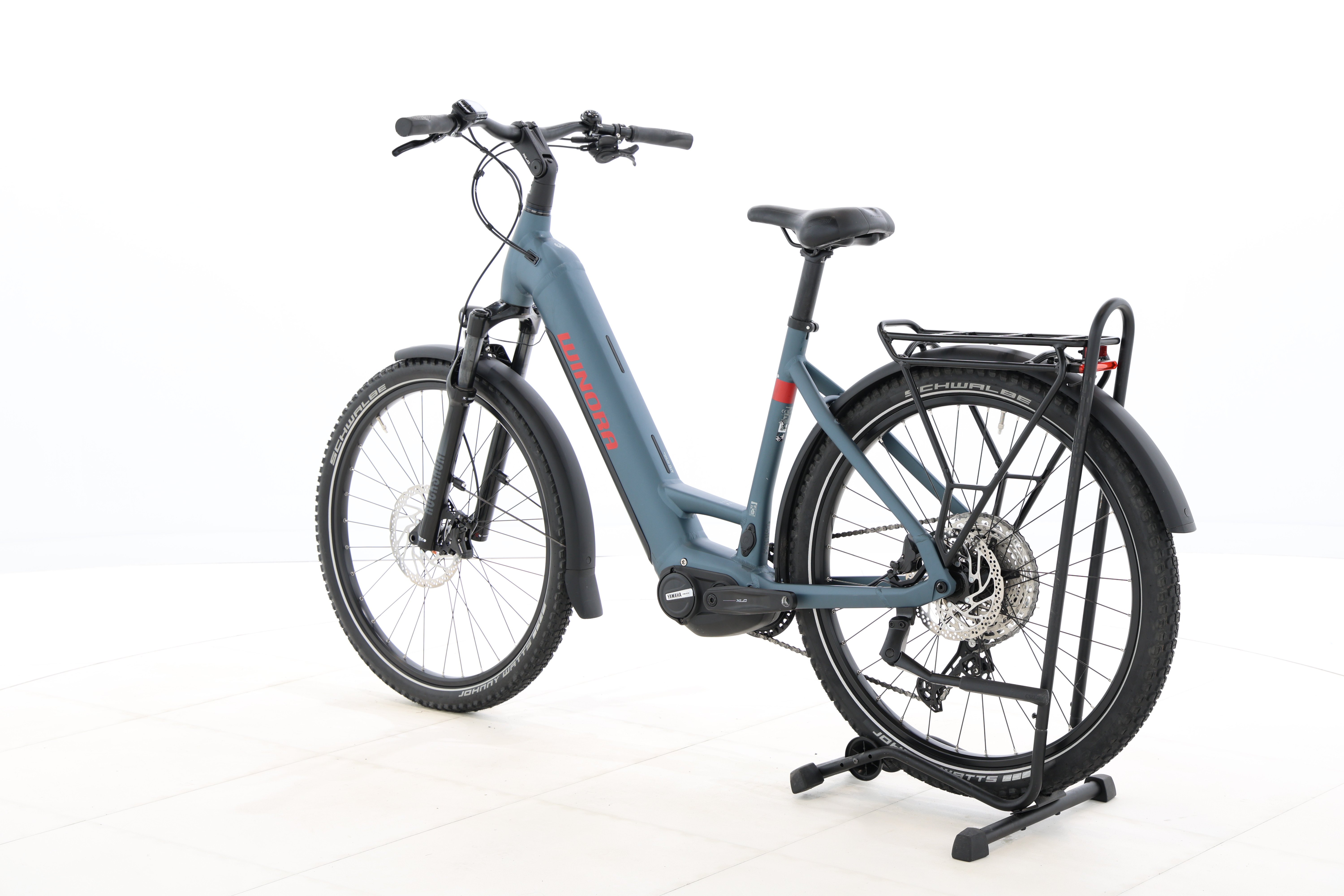 a47d27a2-8b9a-4563-91c4-3ba4a234b29d