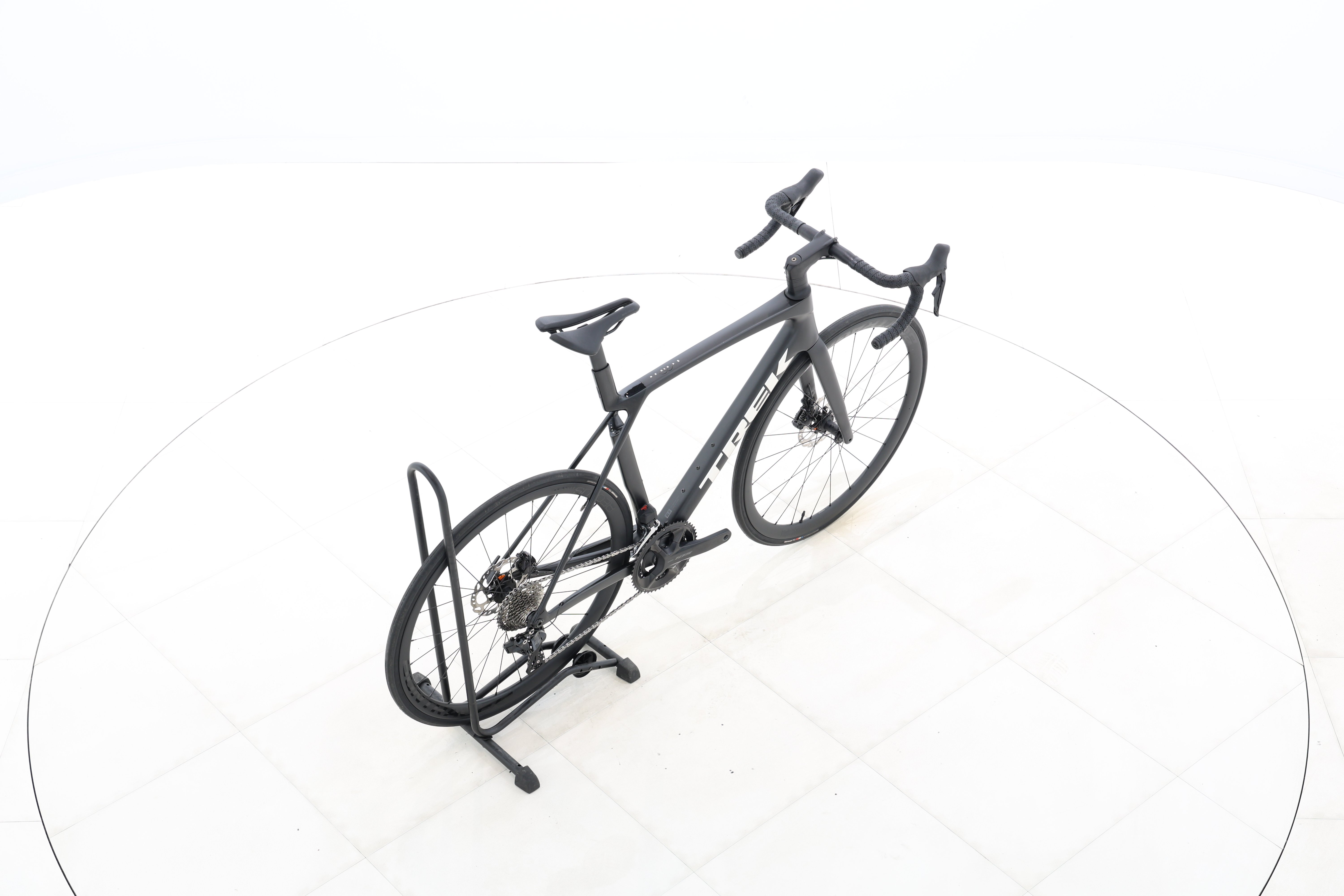 3b0e7b91-2437-46e8-88a5-eda8714ee0fa