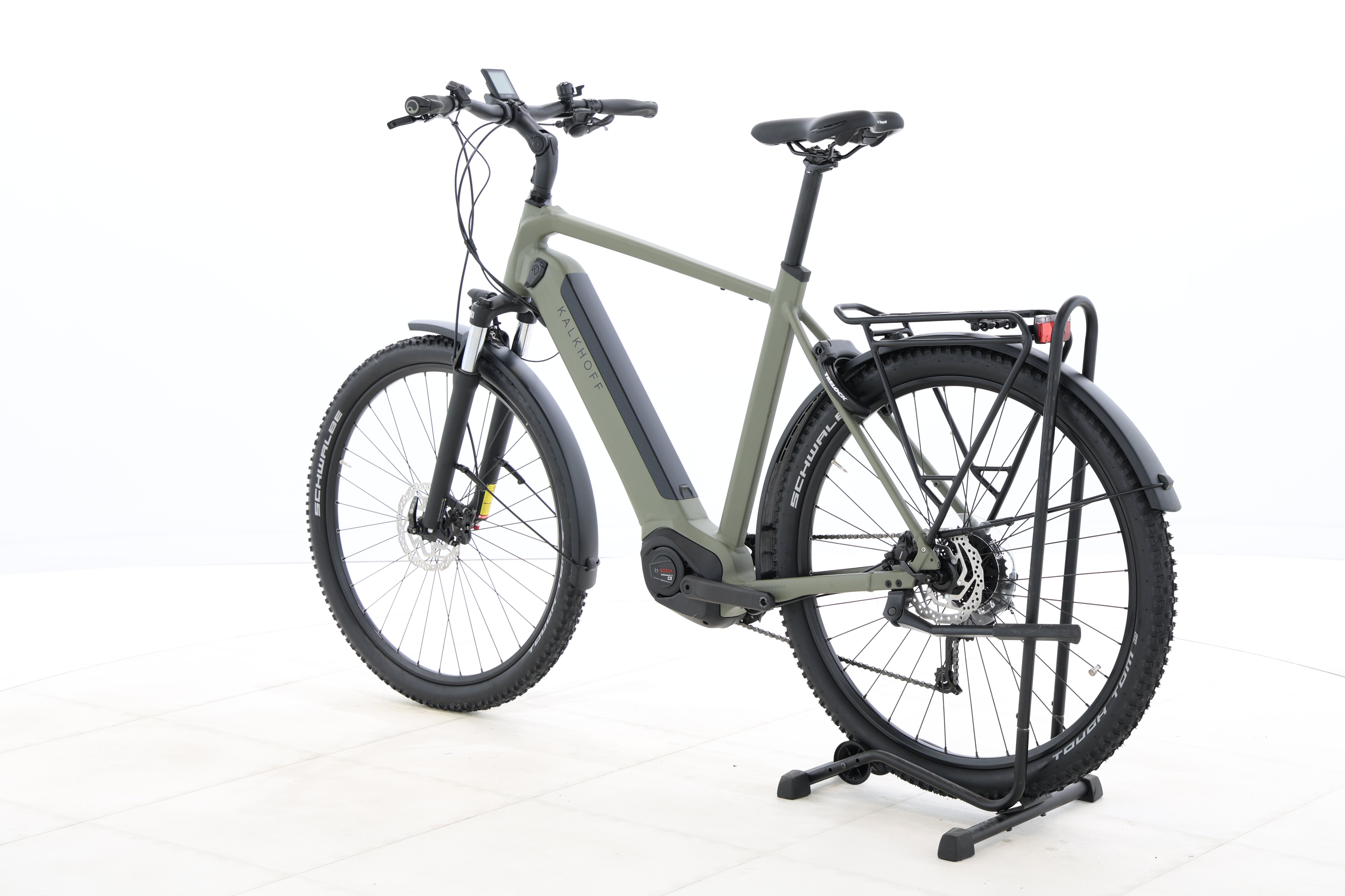 65586e03-bd8e-43c9-bc79-72aa02ebd7dd