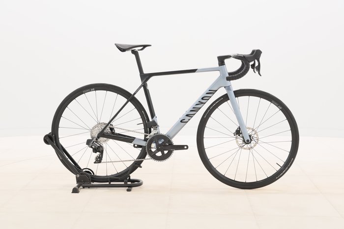 Canyon ULTIMATE CF SL 7 AXS 2025