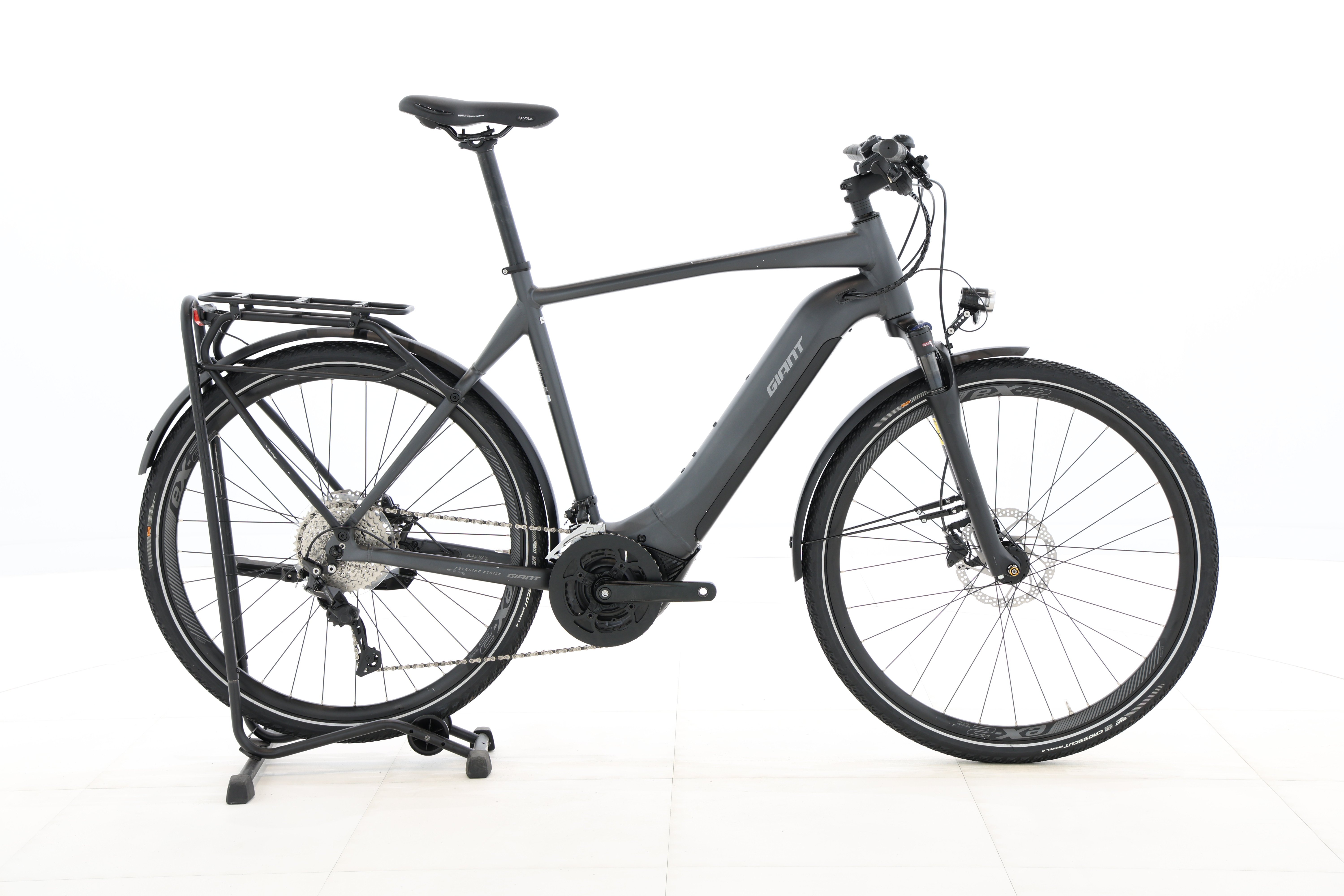 58b7610f-069c-4078-9f5d-4bb60a317105