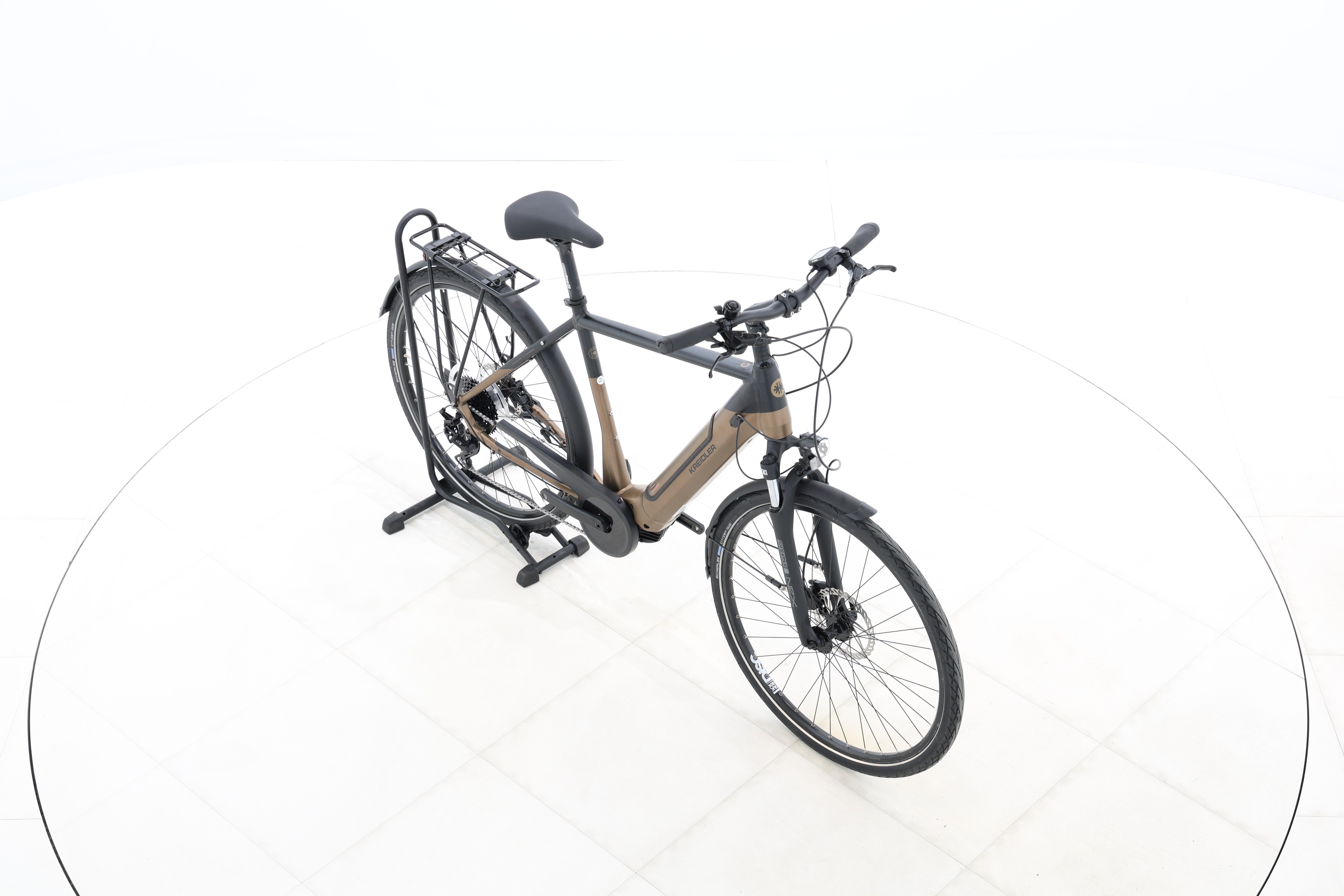 46cdb9d0-9ee3-42df-af04-2bbf157af9c6