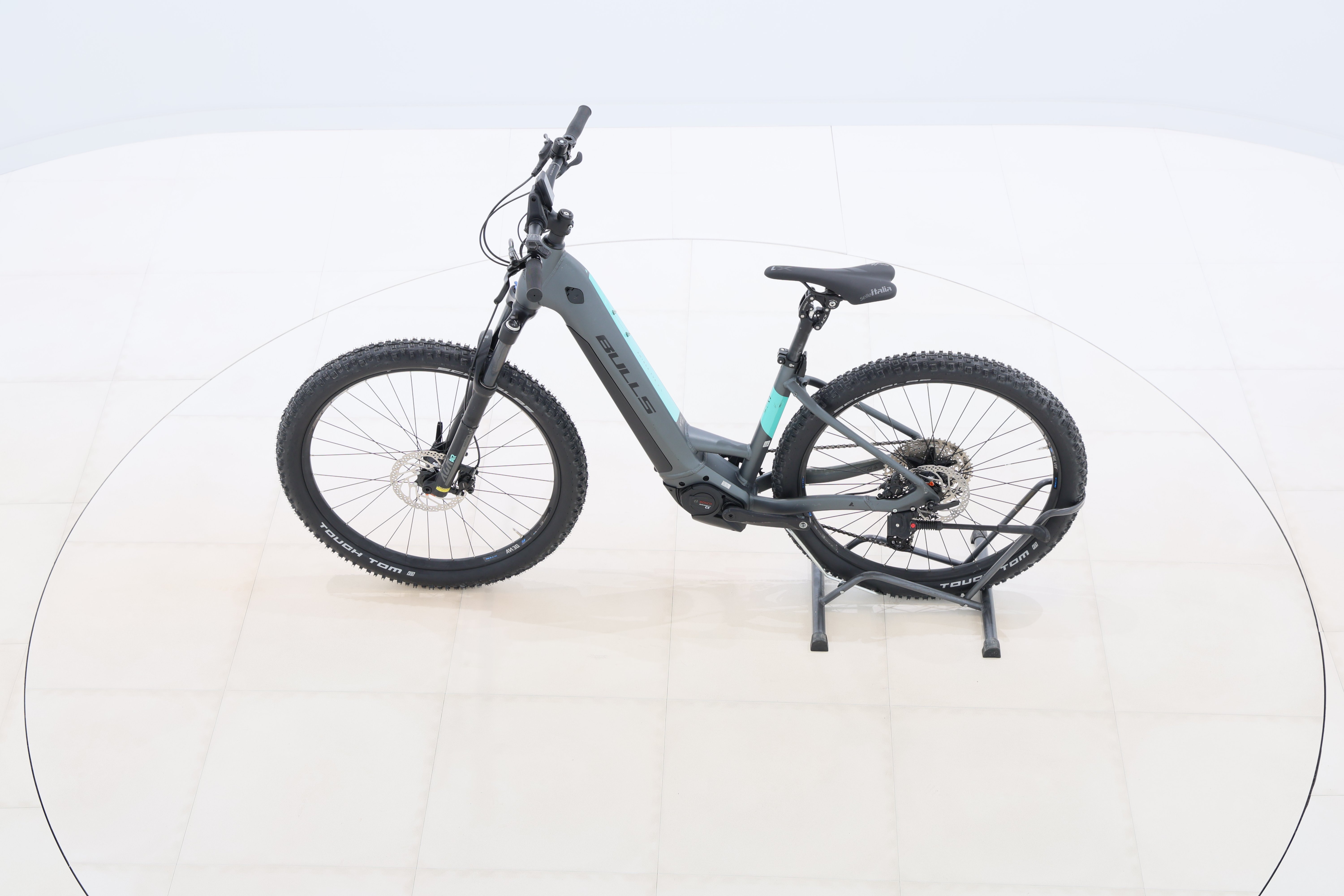 ecf7450e-96e6-4777-8bd7-a5daee7249b4