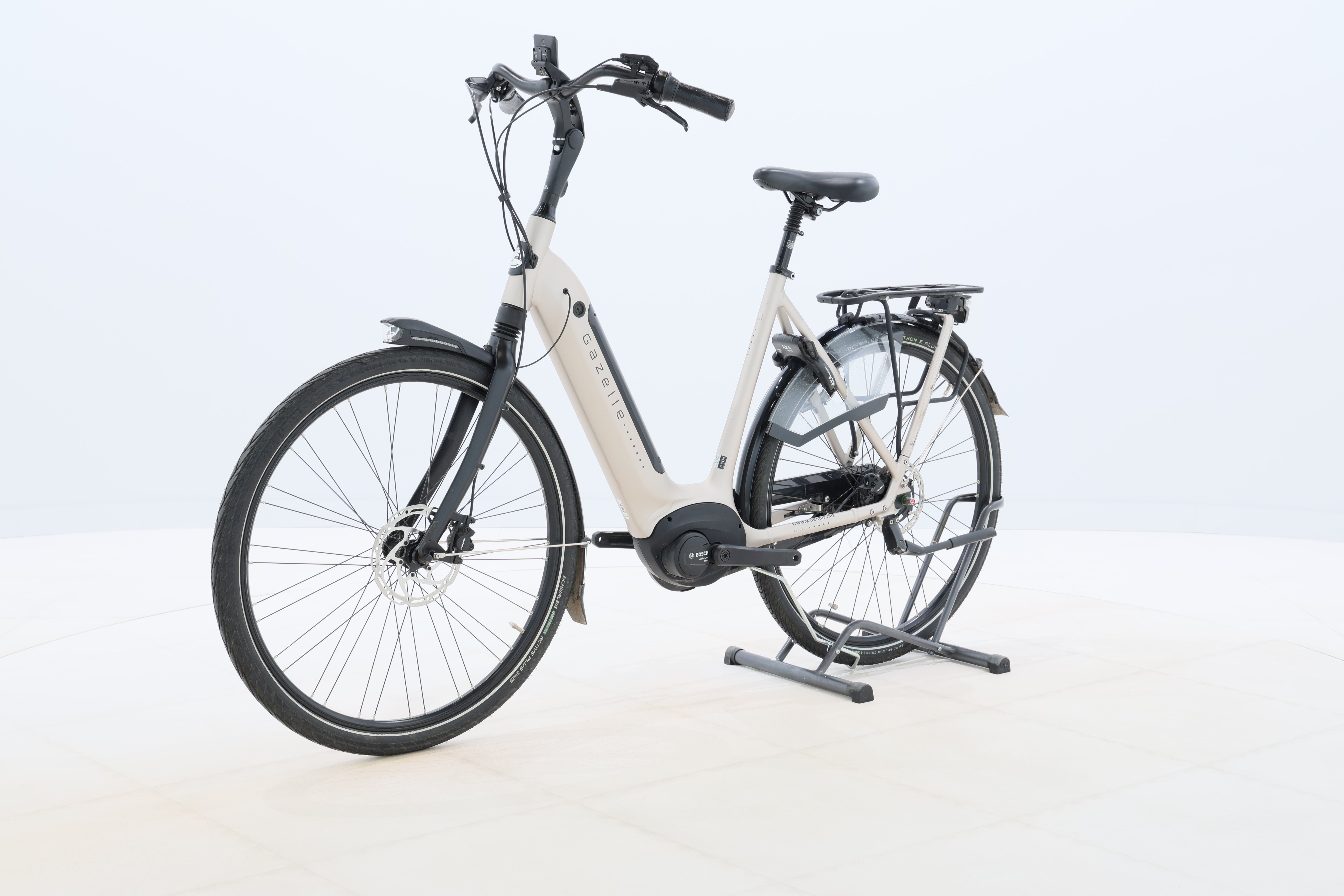 8ced20e8-a9ad-4c9e-bba4-2017963fc40e