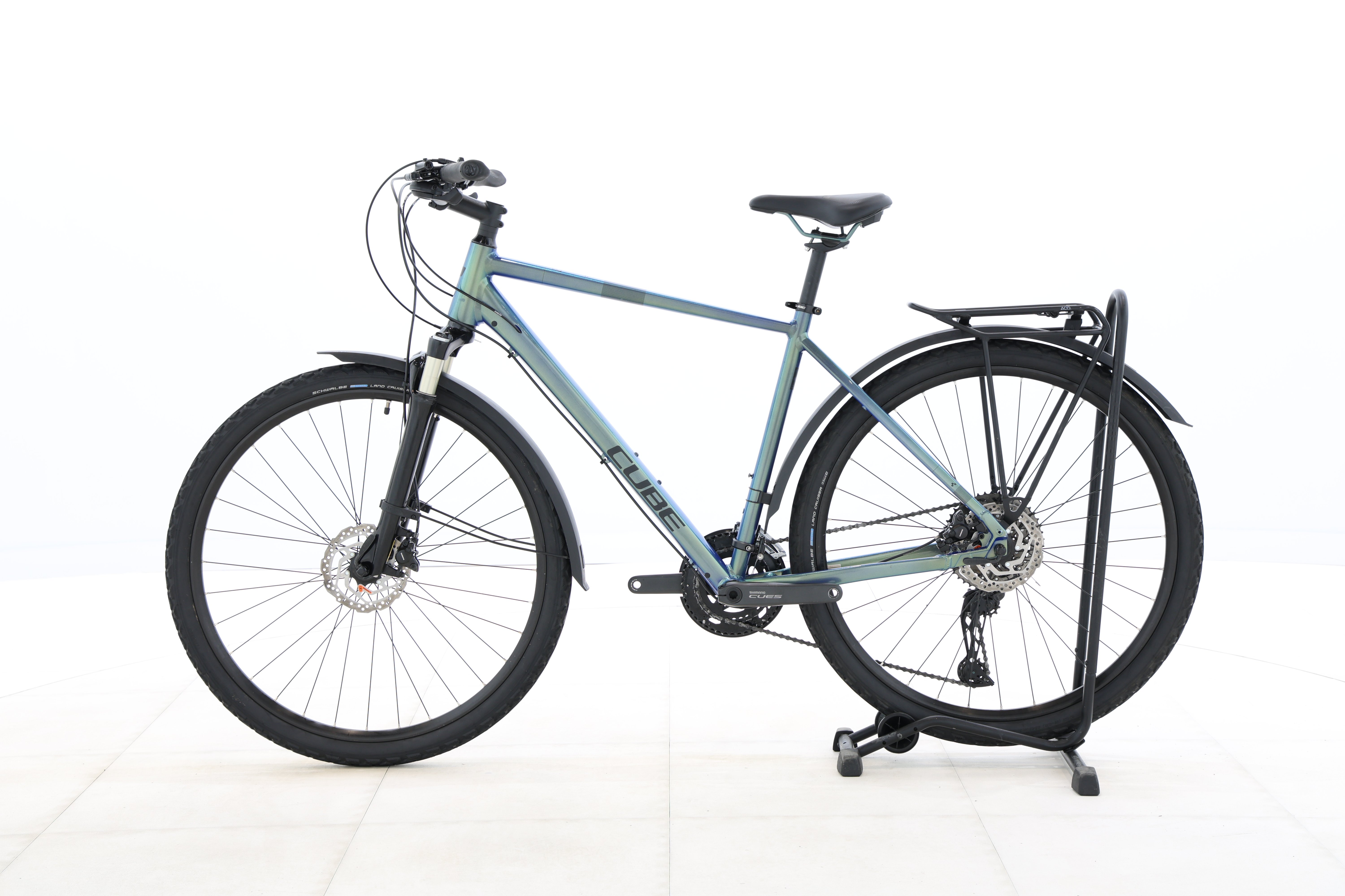 c12ec478-3cd6-46f6-8eb6-b37c3ce76bf9