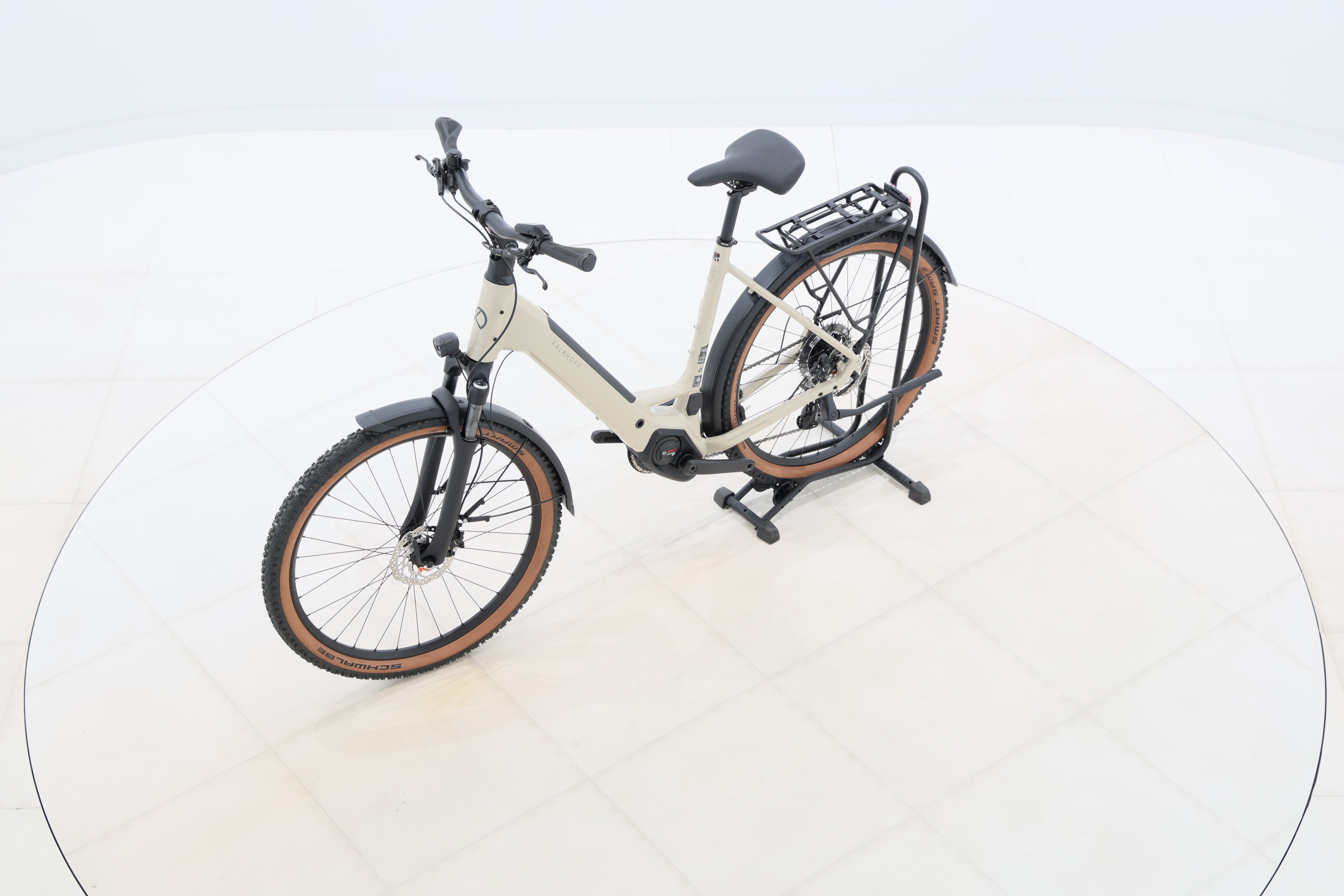 b310f488-05d5-4475-9f53-c40f4b61342b