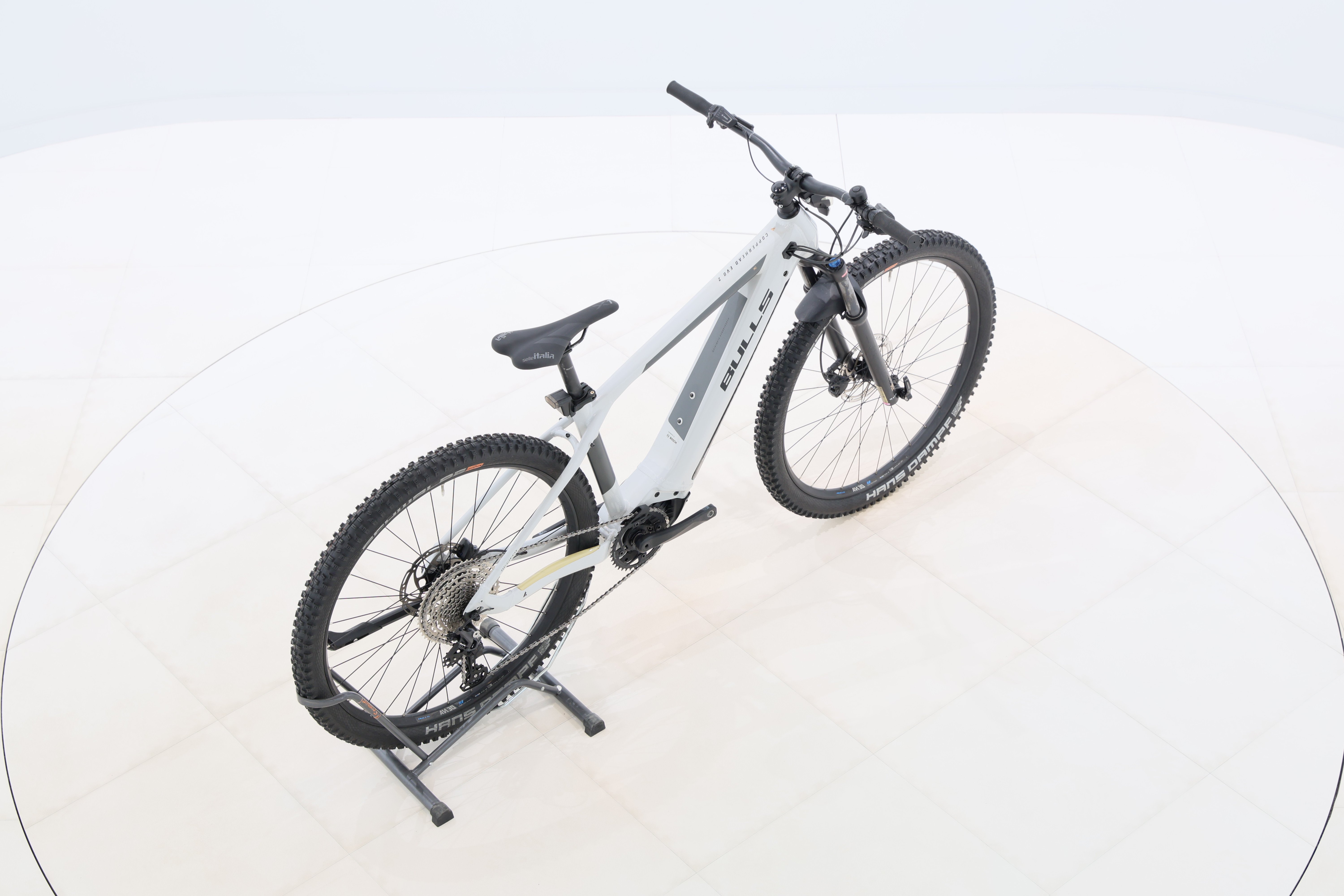 90d1b7ee-3e25-412e-b2f8-00b647ad9348