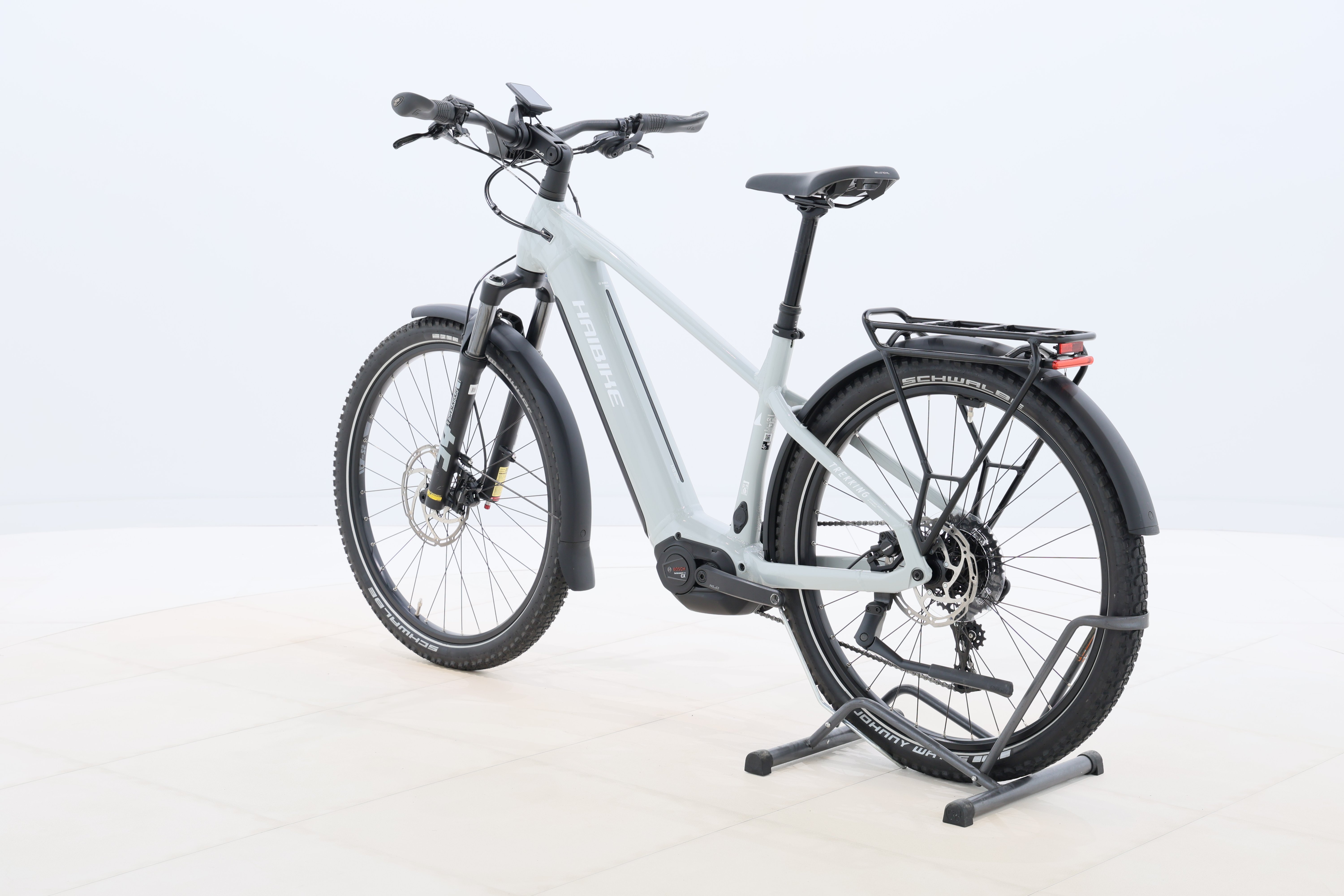 b4061566-01b3-4224-bf3c-eba0a72c7e0d