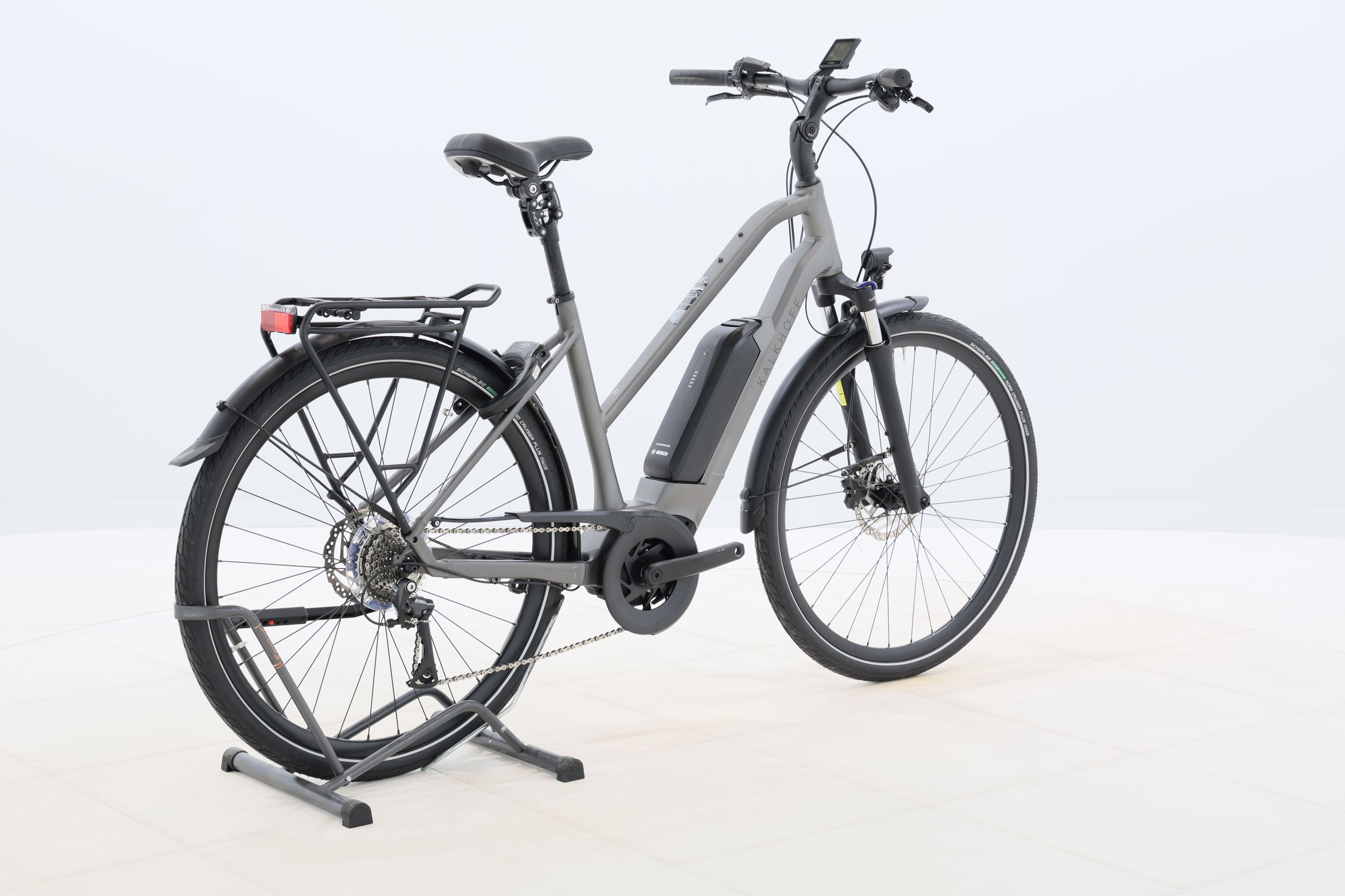 72f0c1ae-f129-427d-abd4-653058b9a75c