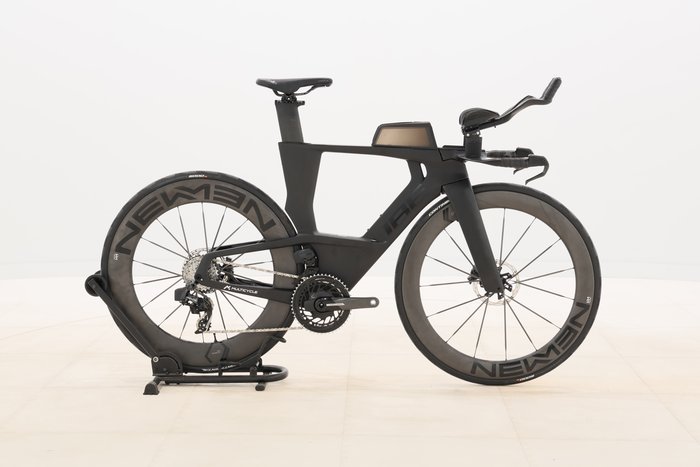 Cube AERIUM C:68X SLX 2025