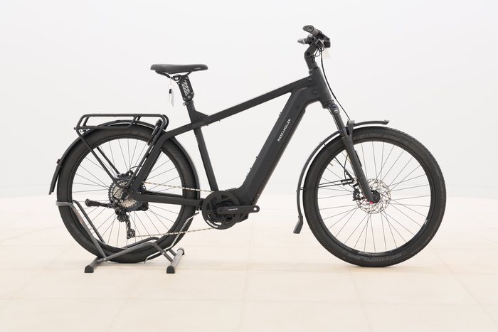 Riese & Müller CHARGER4 GT TOURING 2023