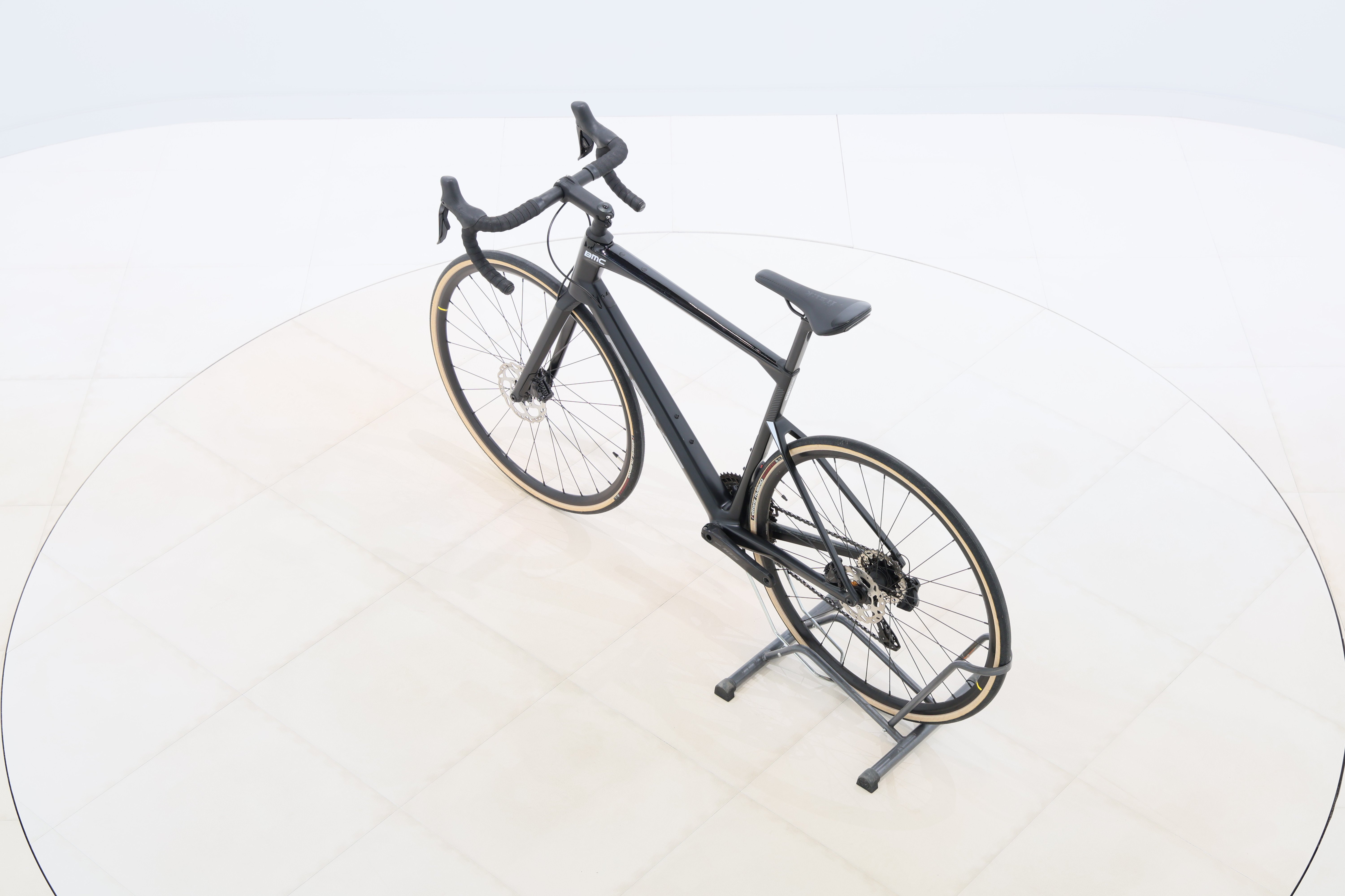 ebfd0536-b7df-4045-85f9-8702bff67c87