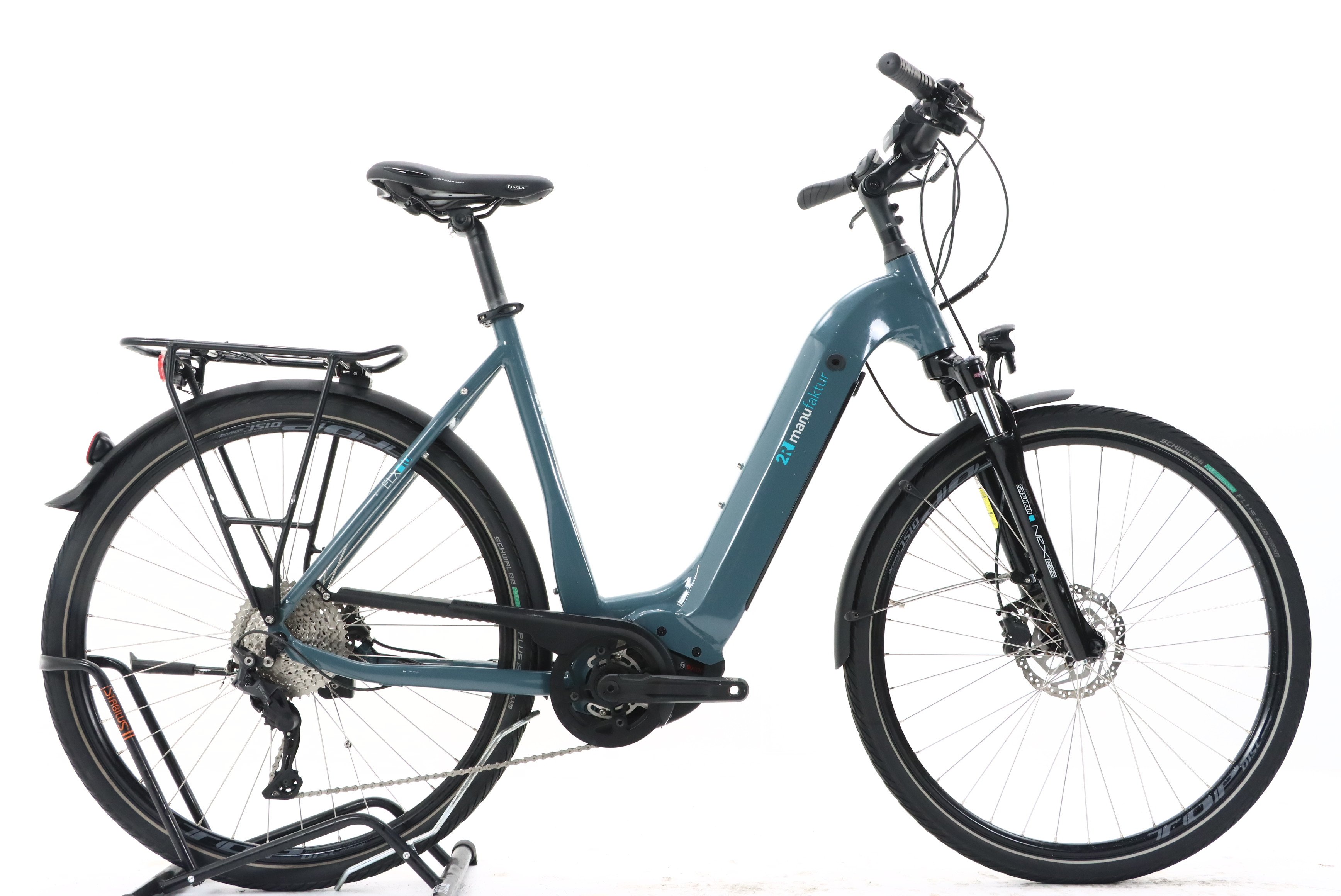 763a6fe6-dc91-4740-ab76-84a78350409d