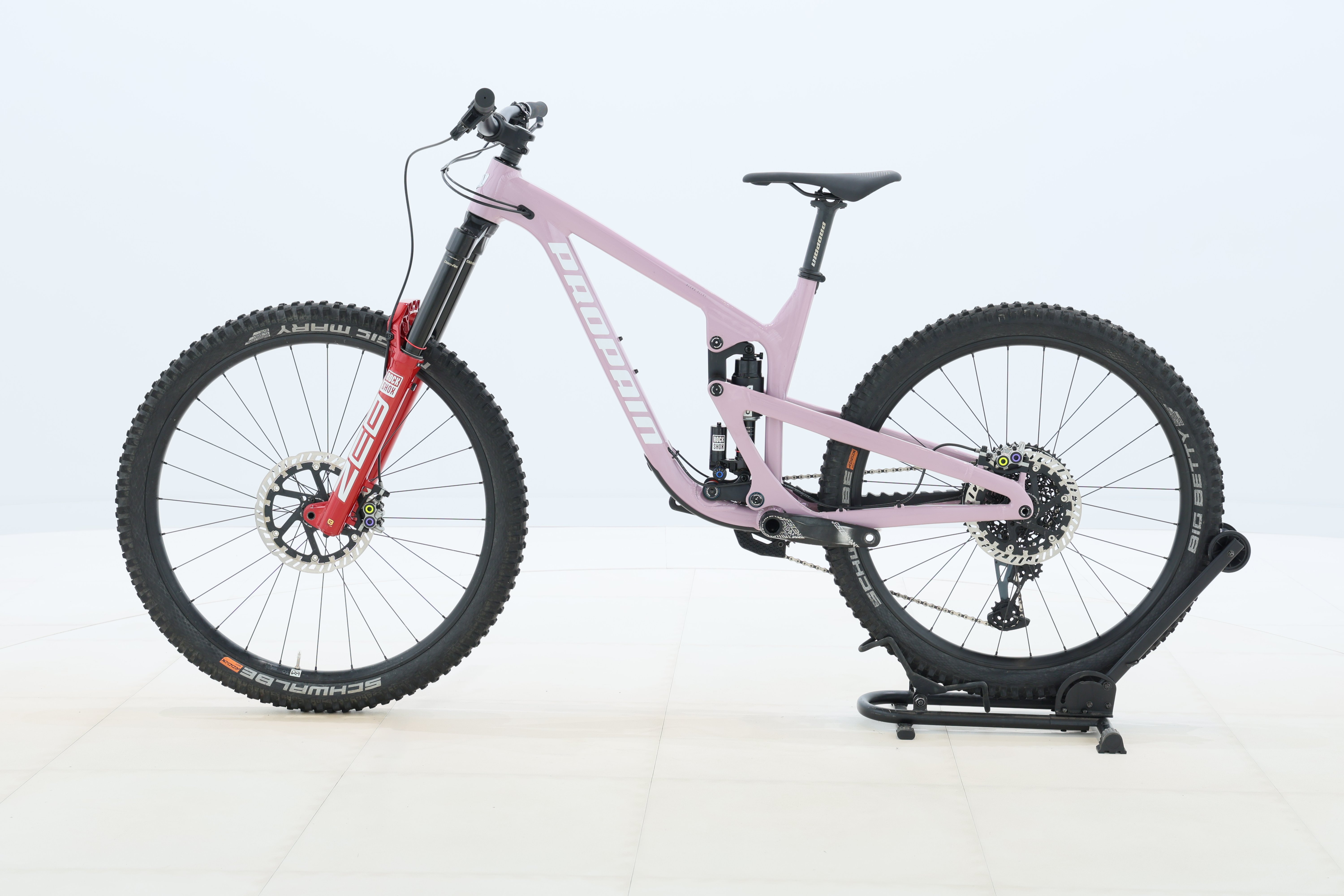 94216070-aee5-4b64-8caf-73e473a28866