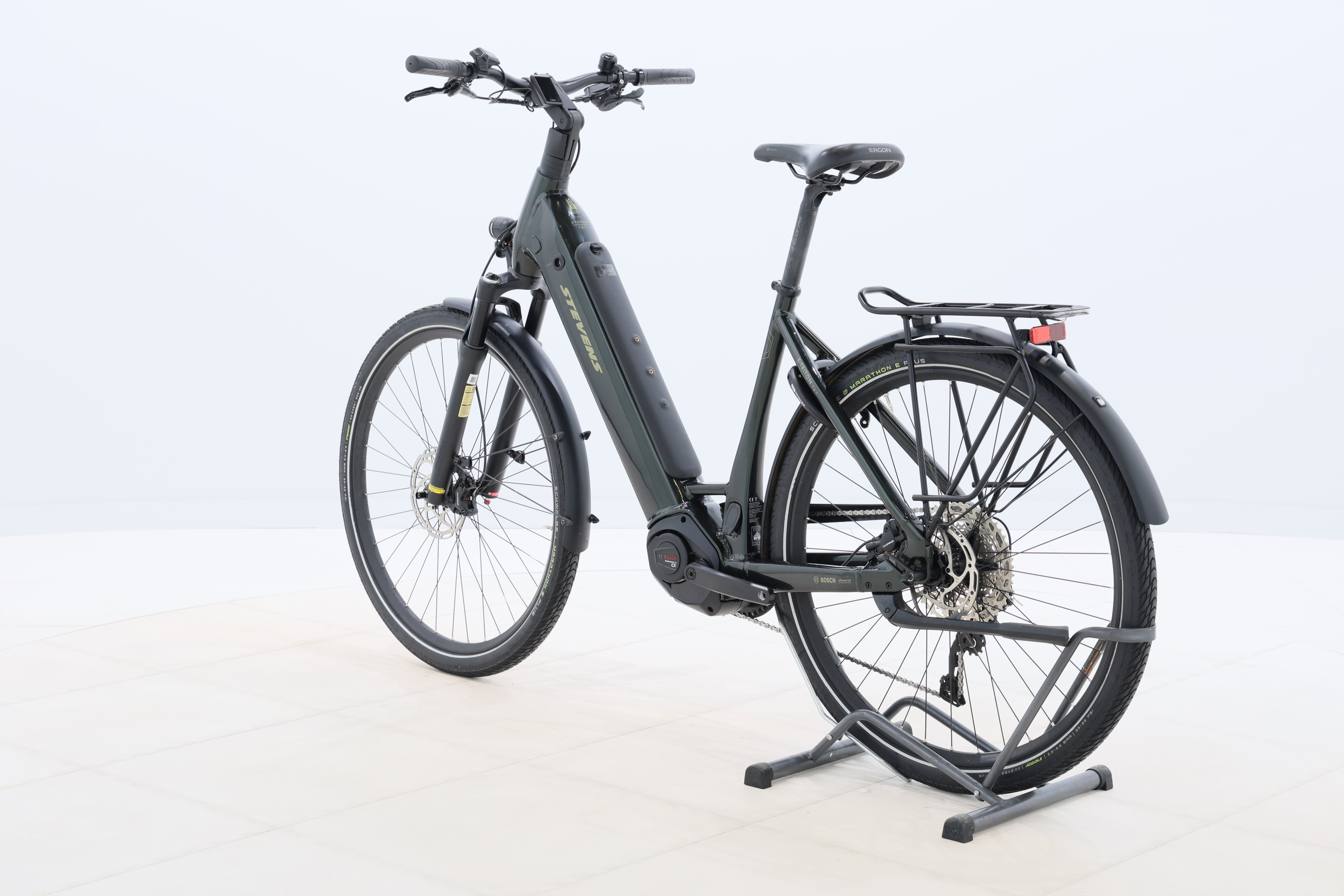 2a8f713d-ee16-4e86-9756-d9a0c54cb12c