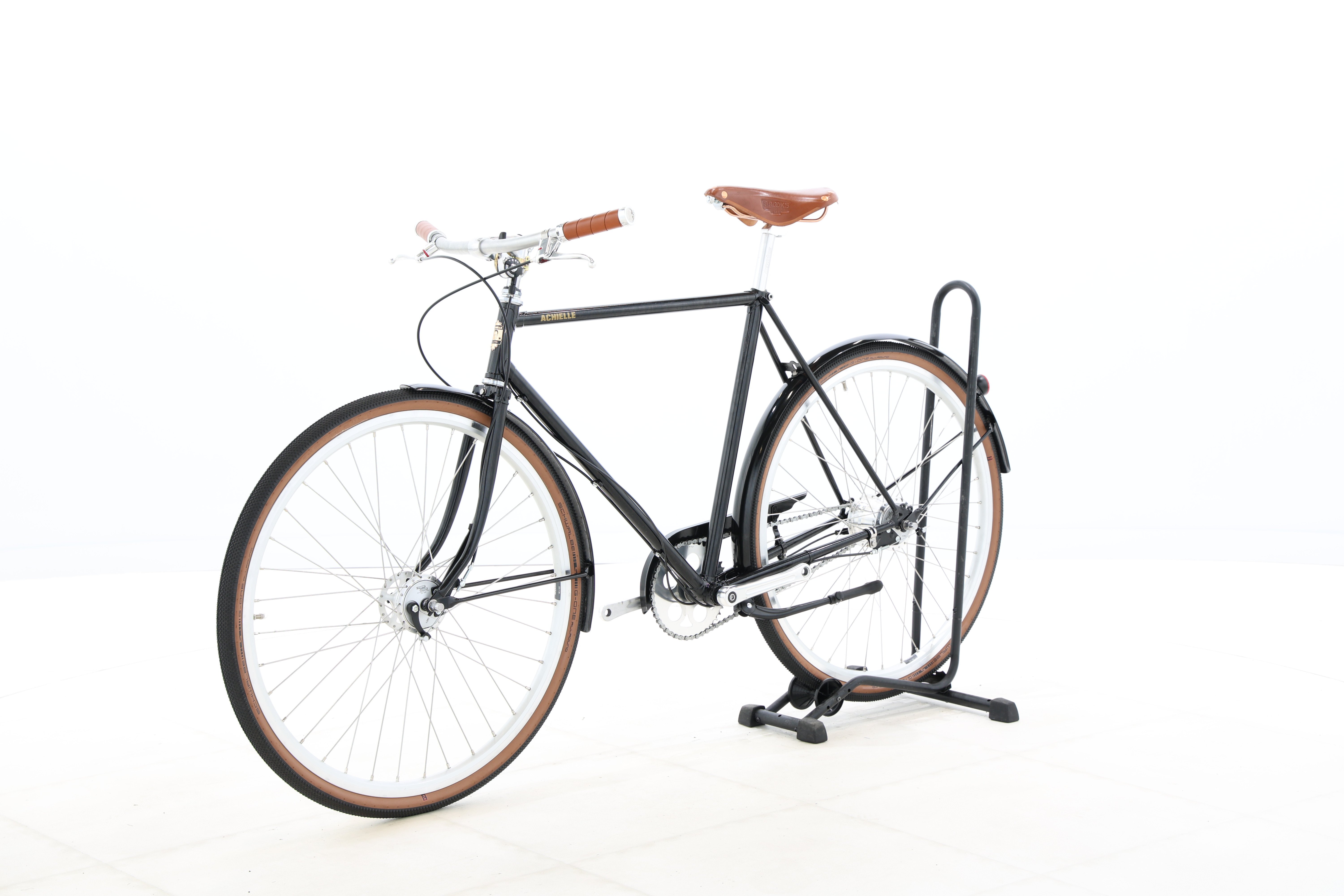 4fdd333e-3825-4c9e-bdf3-7742fc01e603